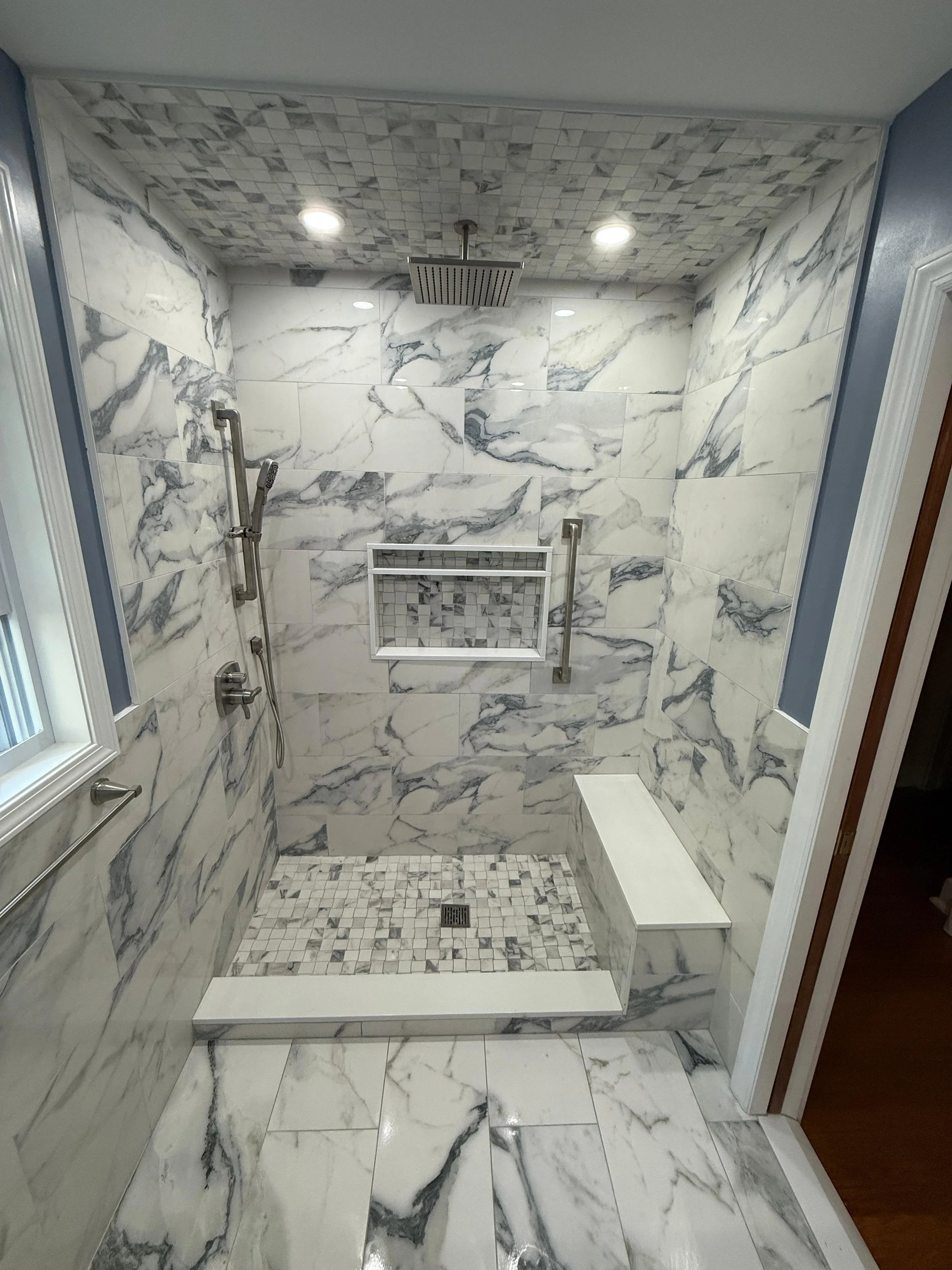 WhatsApp Image 2025-08-26 at 10.42.32_8d15168a.jpg