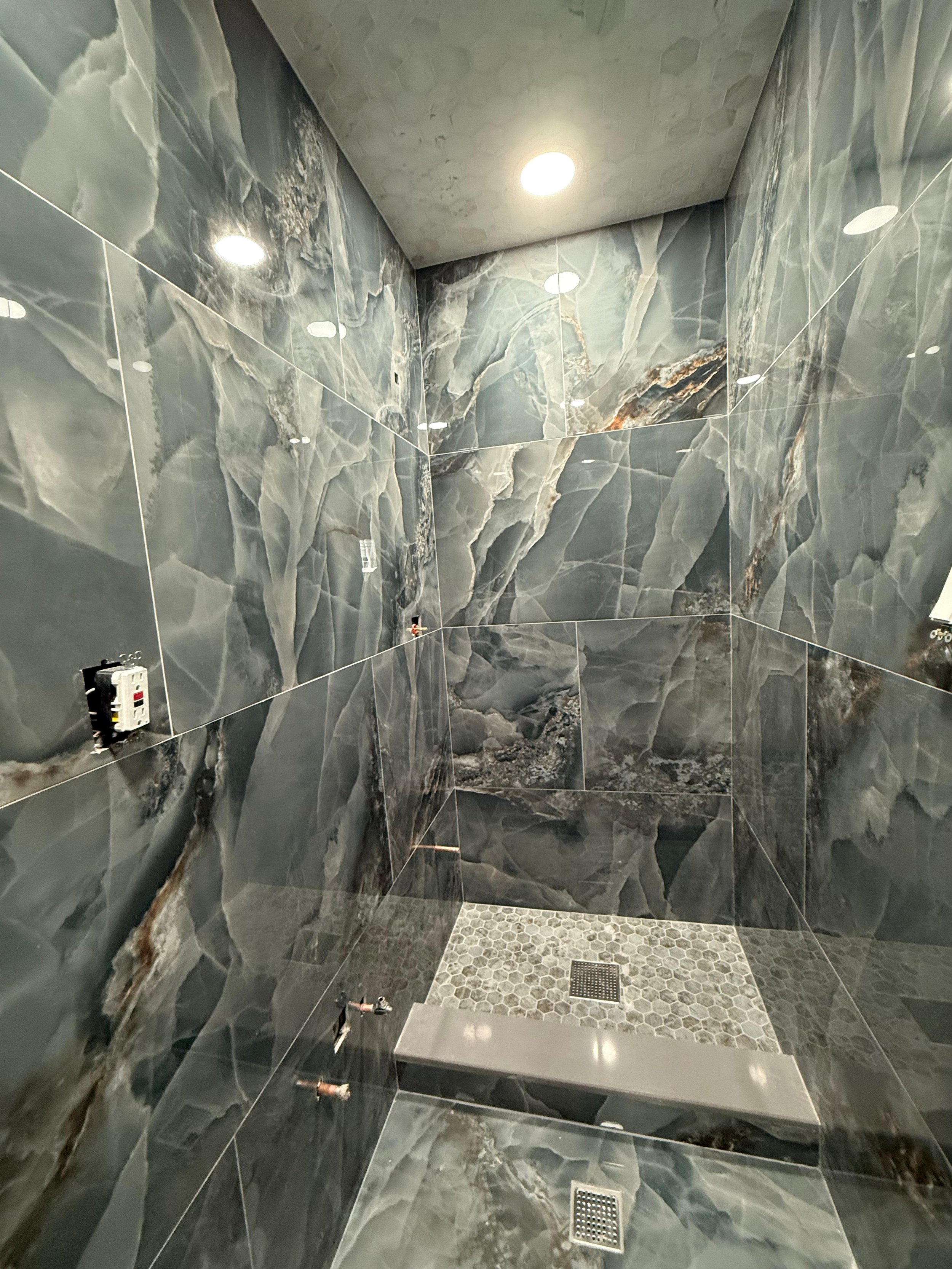 C3B82CB0-4A88-44AF-ACEC-07F104D7EC12_L0_001-12_5_2025, 7_30_23 PM.jpg