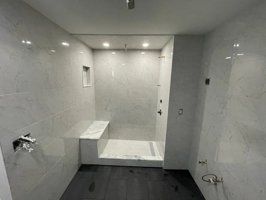 WhatsApp Image 2023-02-22 at 10.29.49 AM (1).jpg