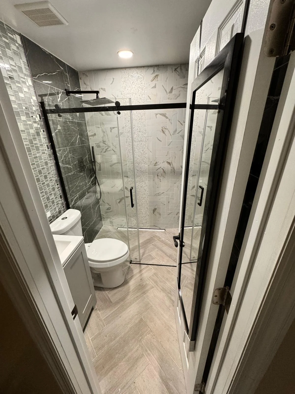 WhatsApp Image 2025-01-08 at 17.39.52_4e7de90c.jpg