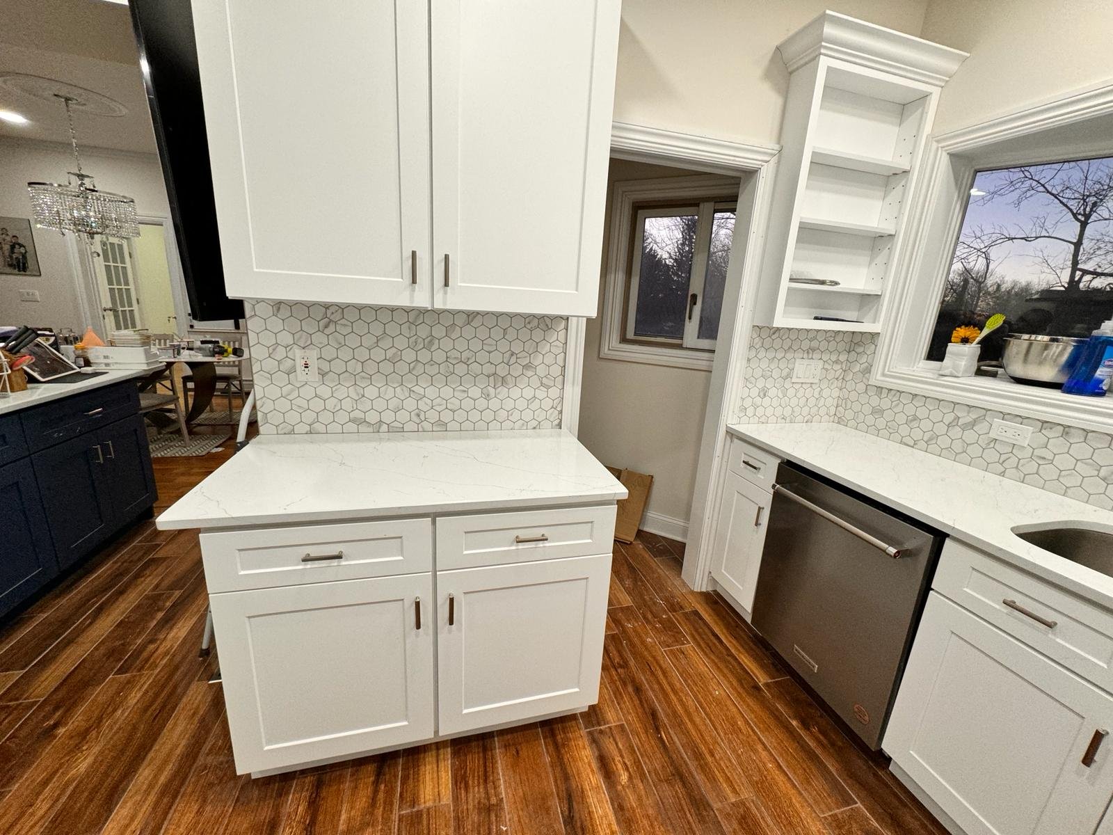 WhatsApp Image 2024-02-04 at 18.58.39_859910ad.jpg