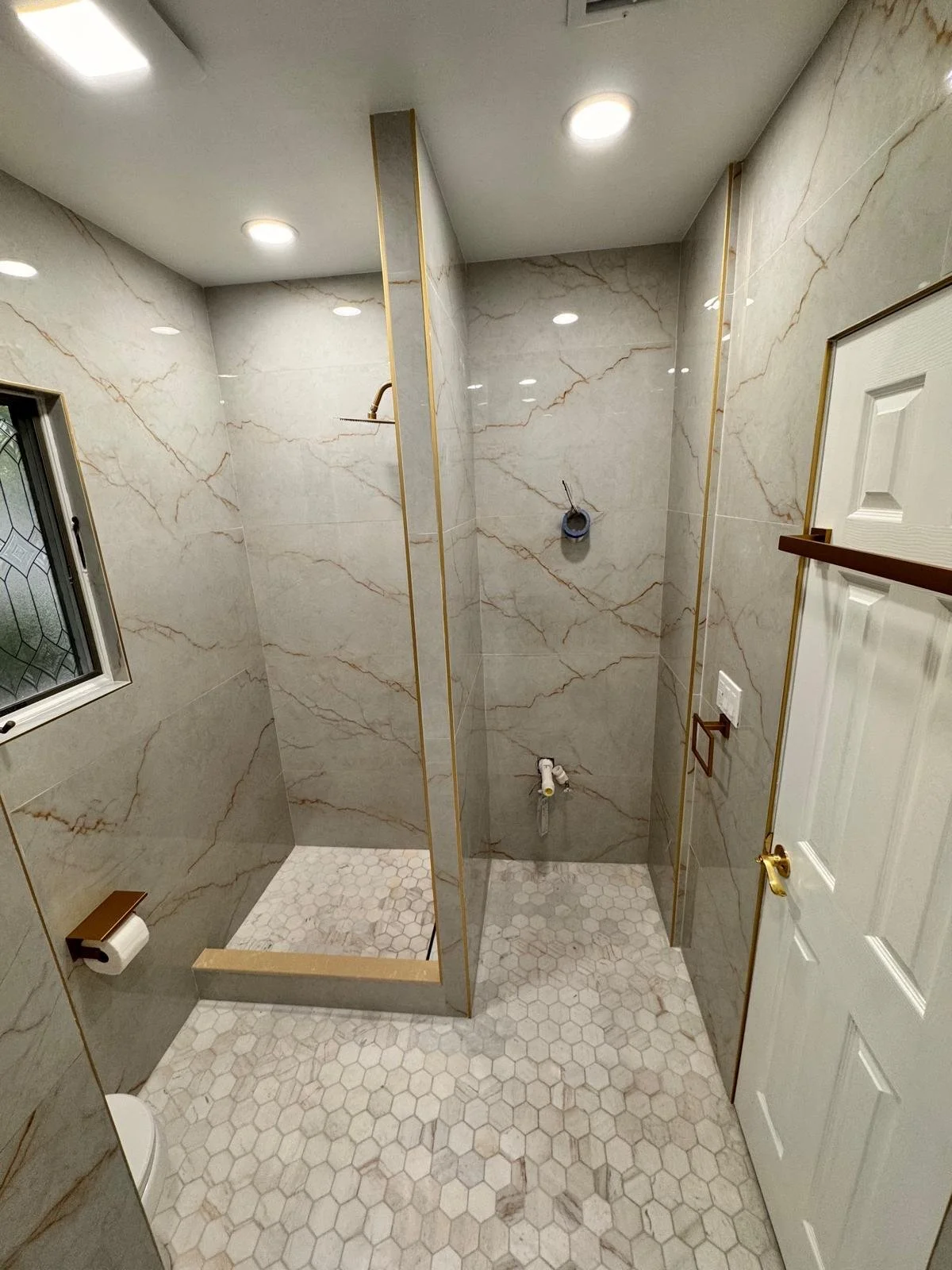 WhatsApp Image 2025-06-04 at 10.02.44_7d0c6d30.jpg