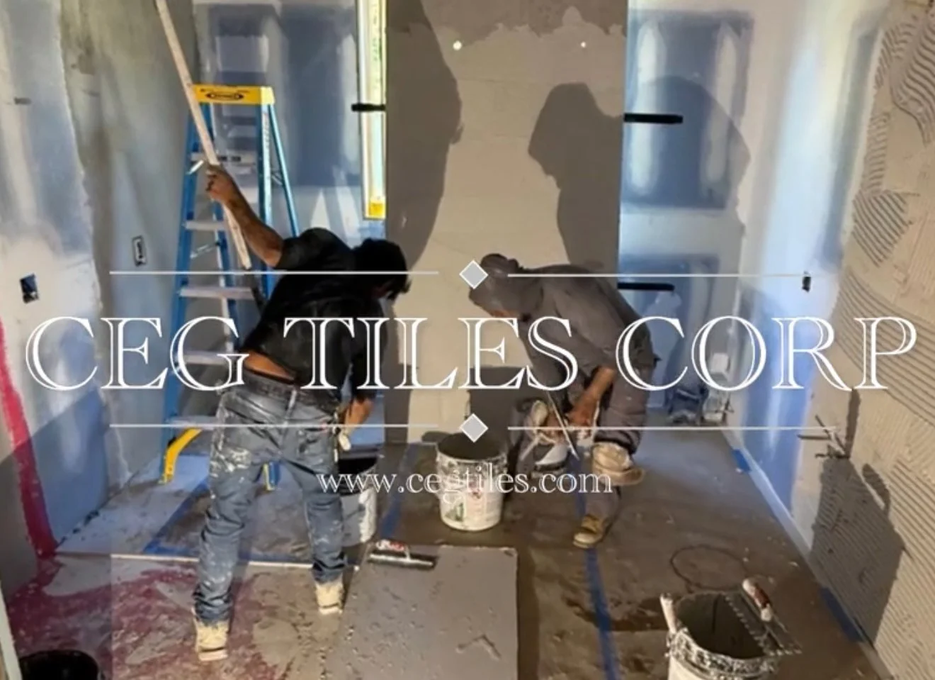 2C379B95-D248-4B9A-8FAD-8B19DC7B82B3_L0_001-12_5_2025, 7_34_23 PM.jpg