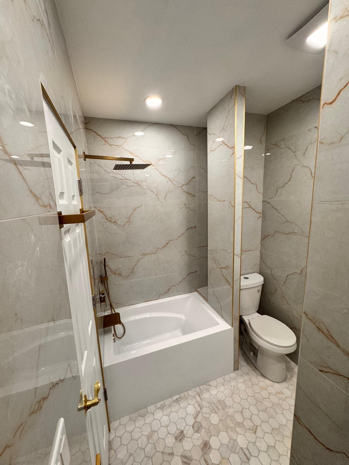 WhatsApp Image 2025-06-04 at 10.02.44_70fa65fc.jpg