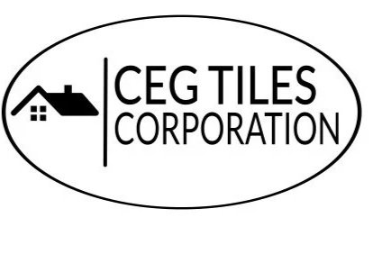 CEG TILES CORPORATION