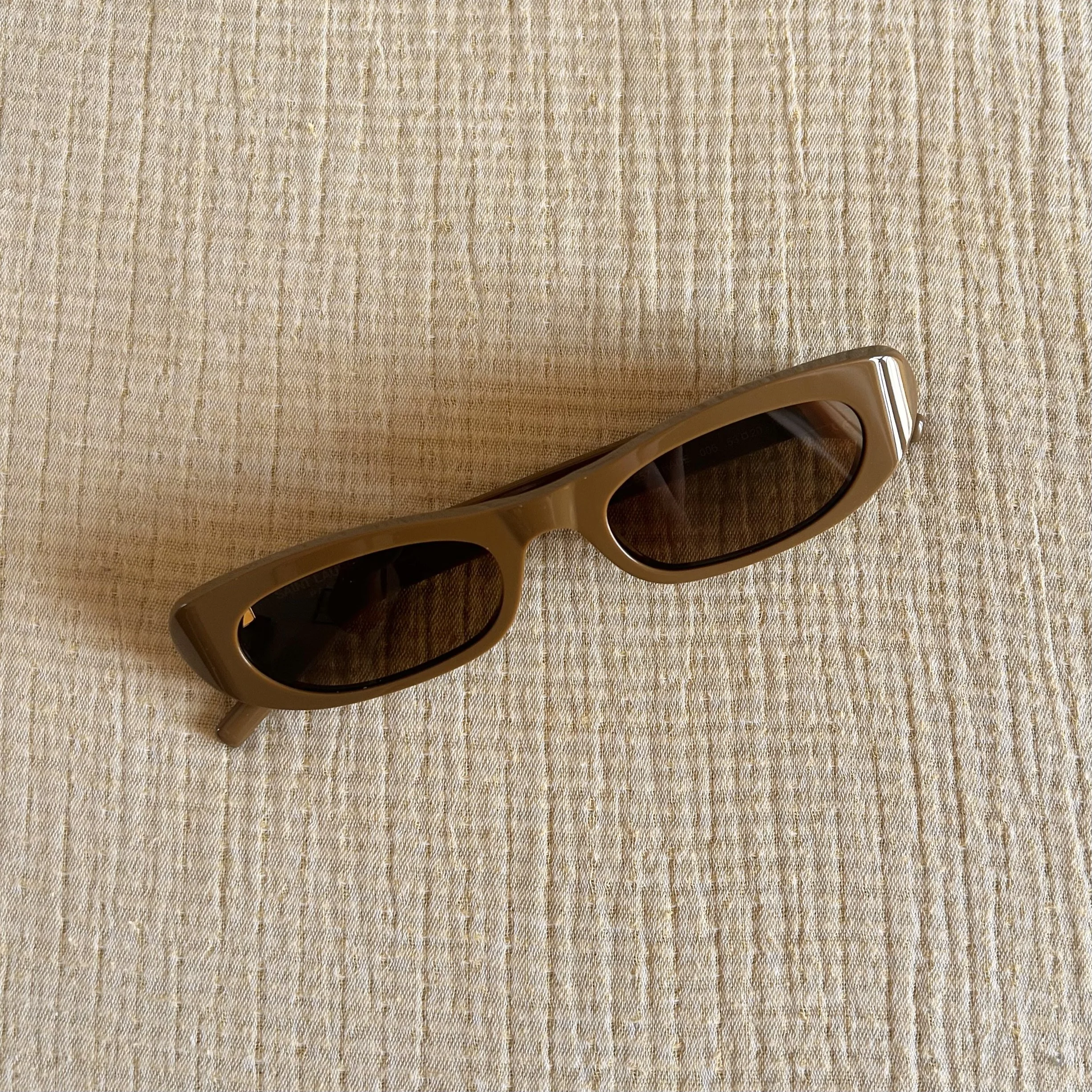 /L’ACCESSORIO SIMBOLO DEL GUSTO