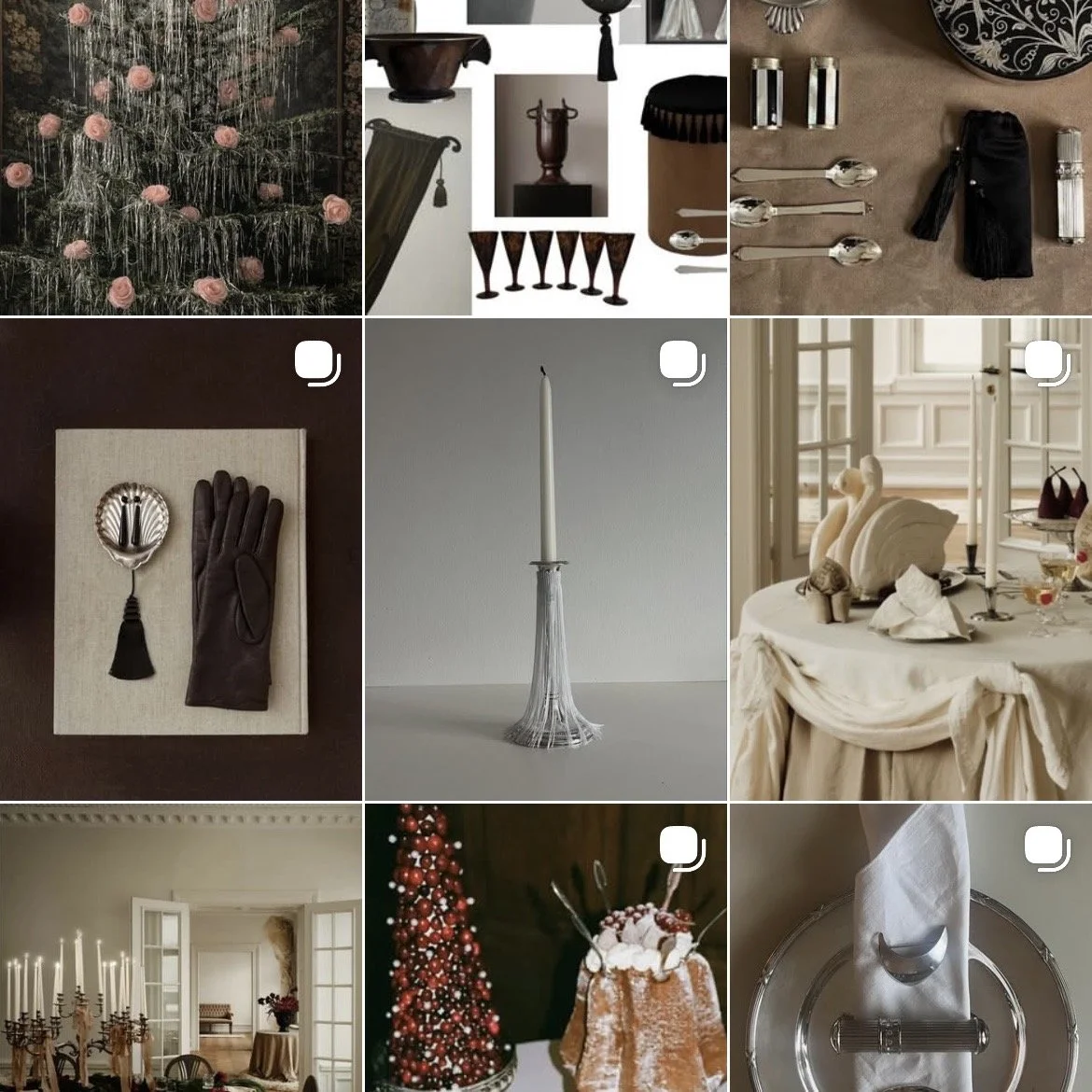 /CHE FINE FARANNO GLI INFLUENCER?