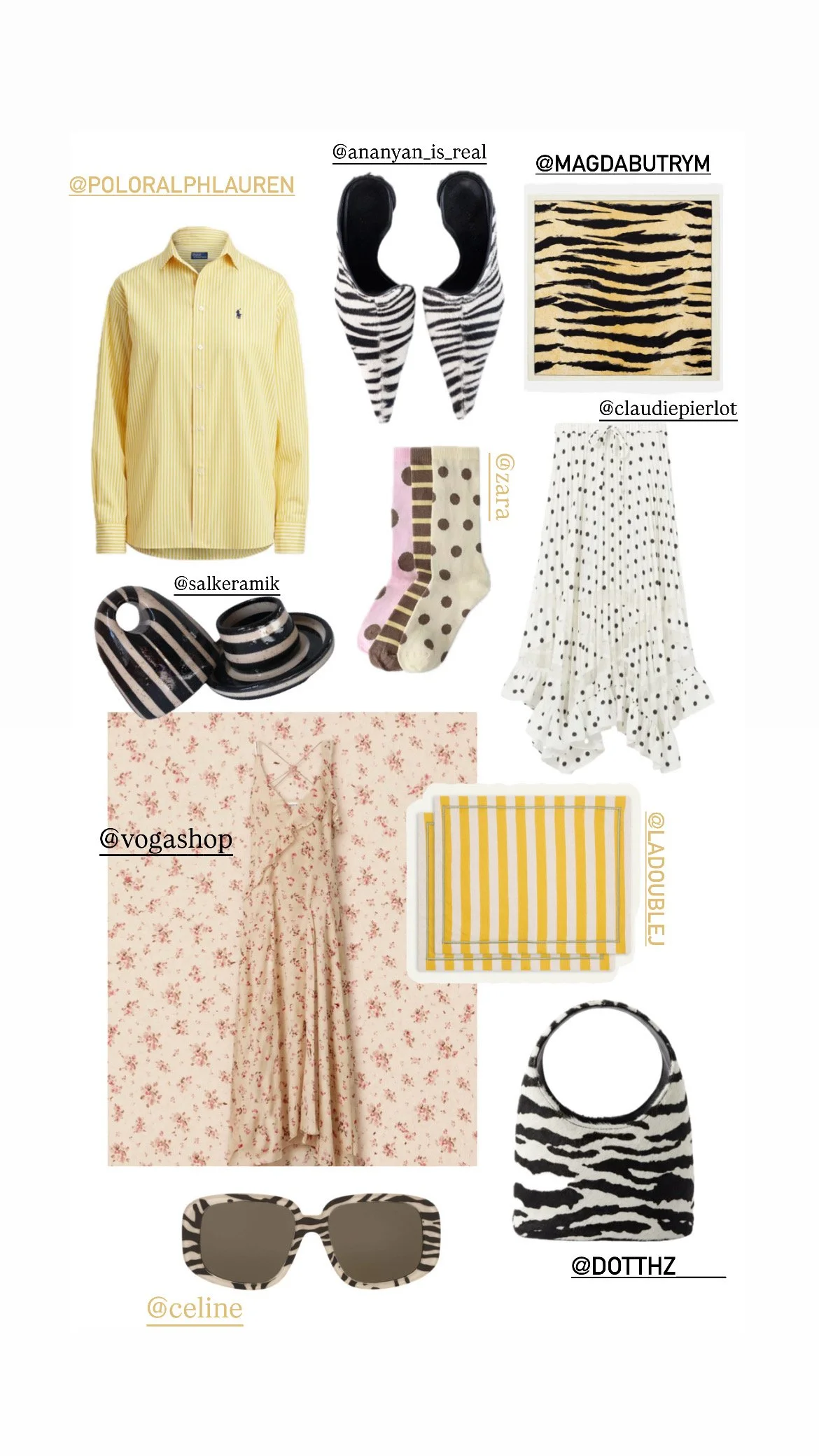 PATTERN