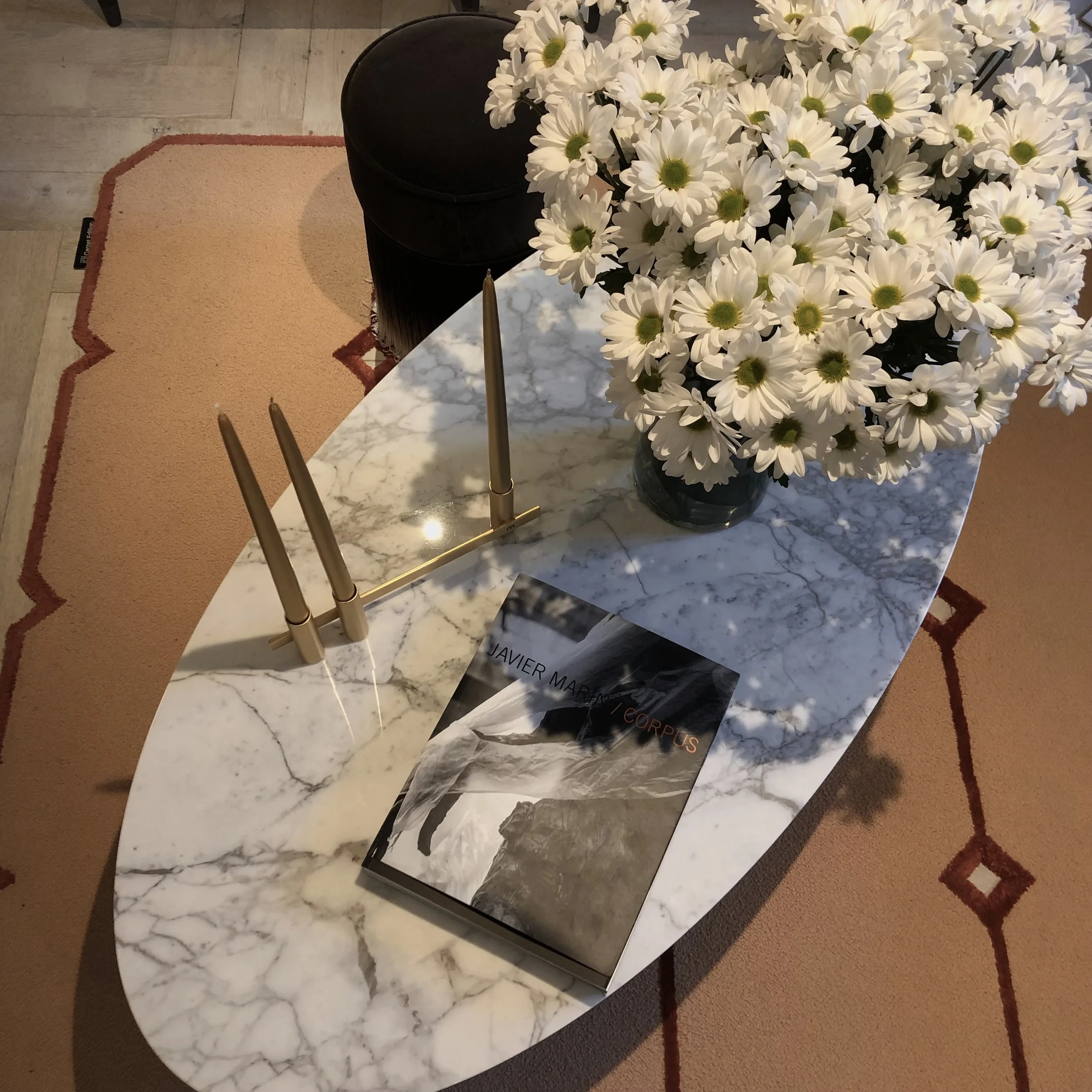 /FUORISALONE 2026