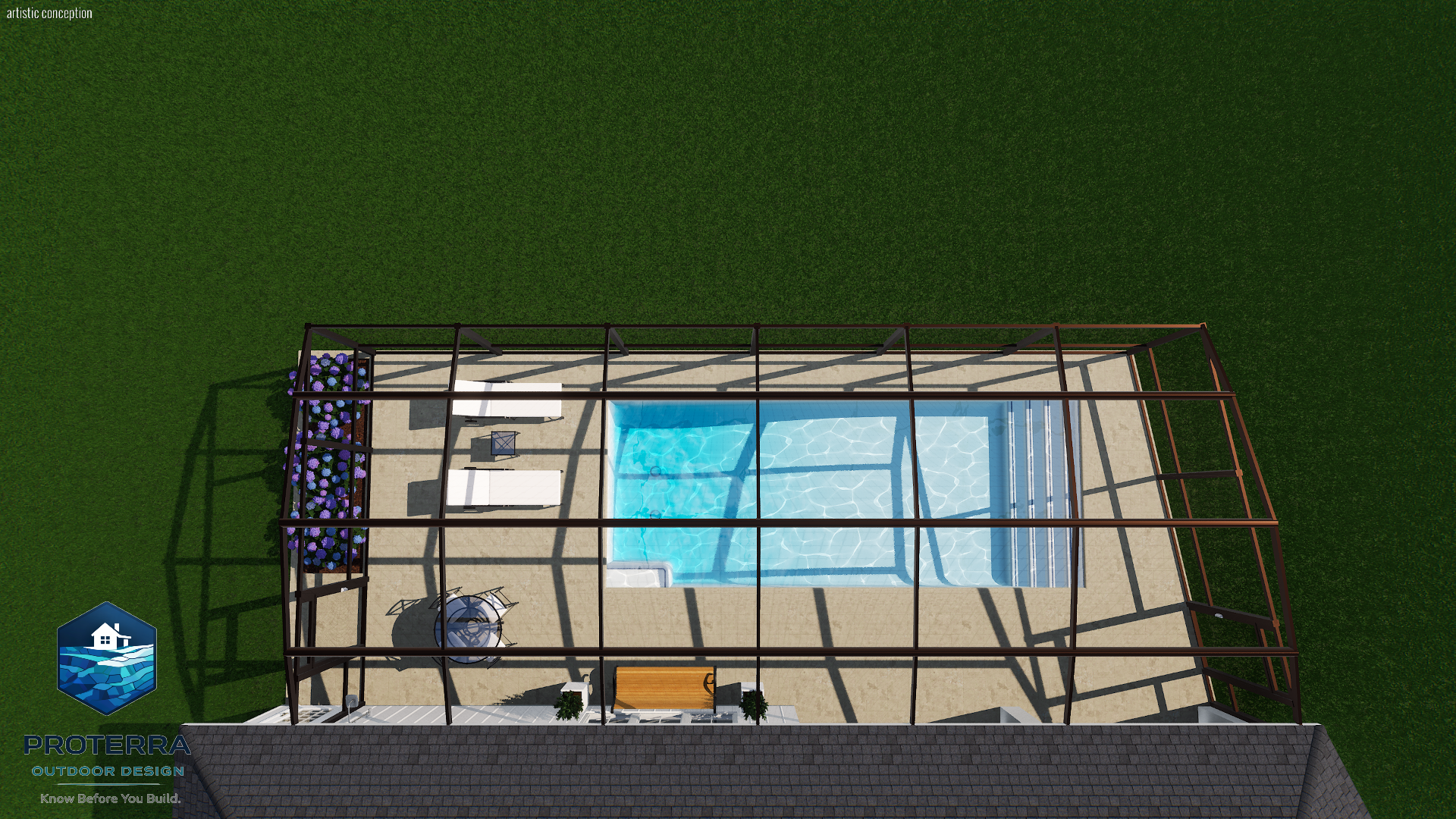 Odom-Reed - 6010 Otter Point Road_026.png