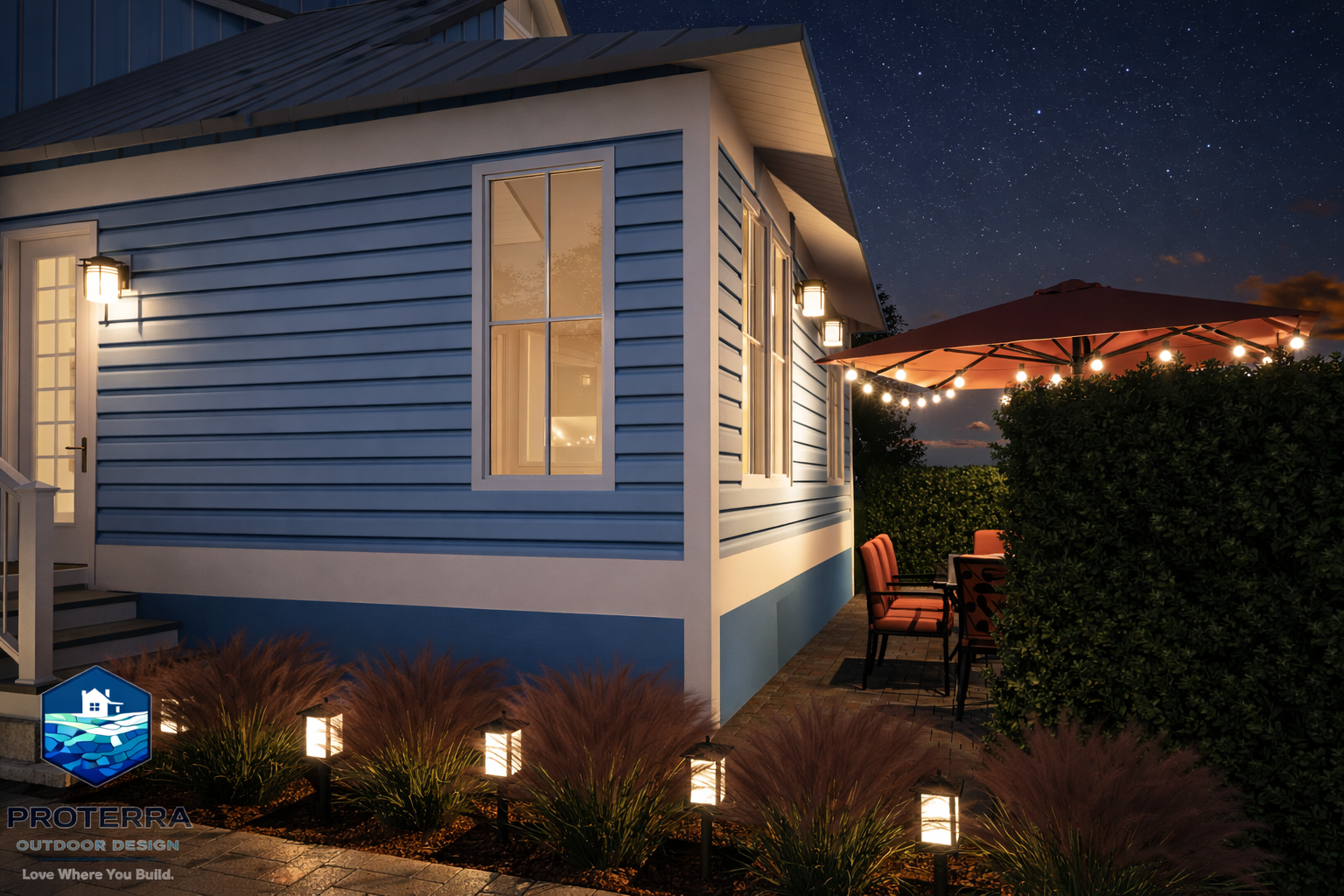 ChatGPT Image Mar 13, 2026, 06_48_46 PM.png