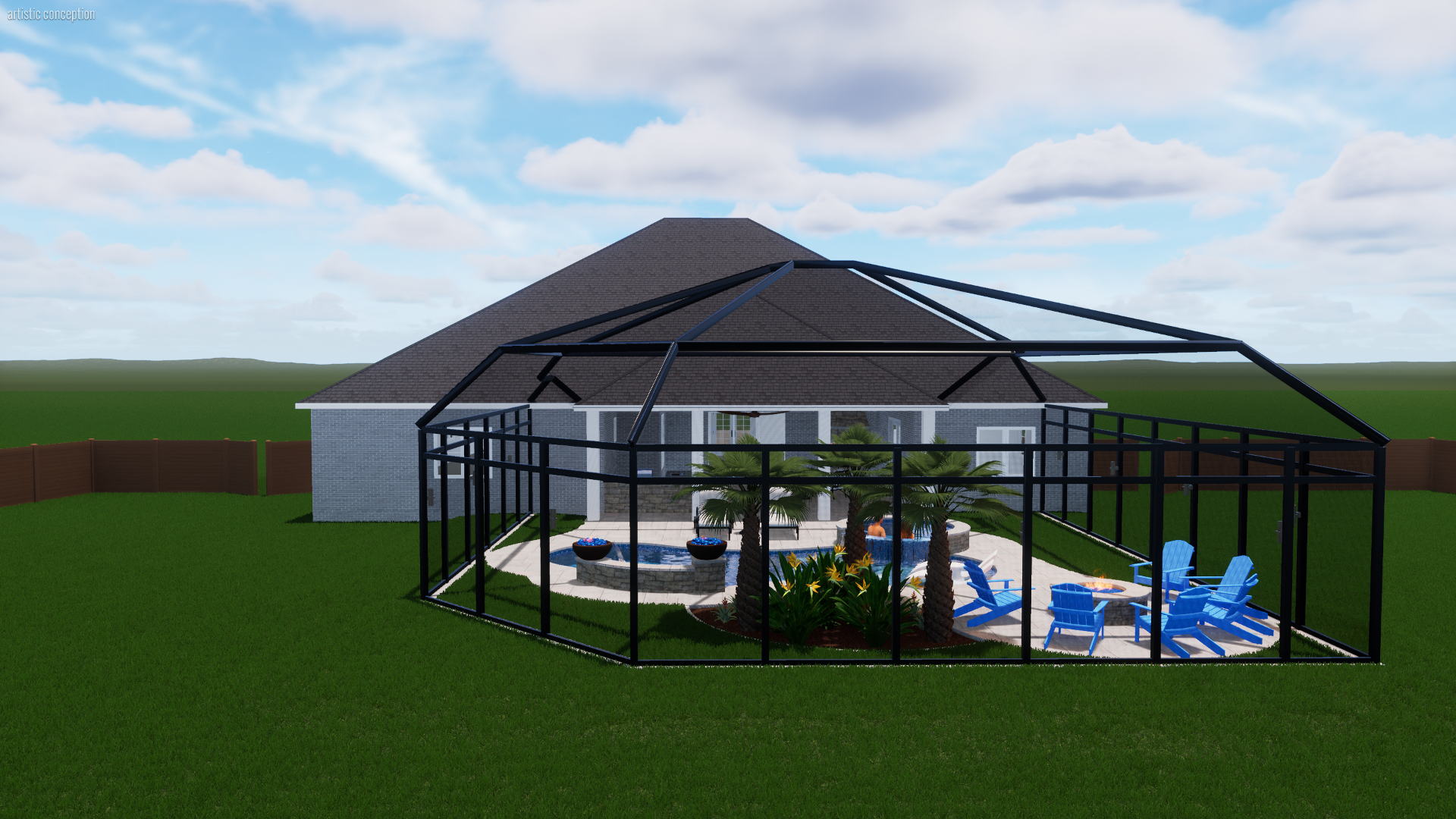 Duggan - 4057 PORTLAND CIR_012.png