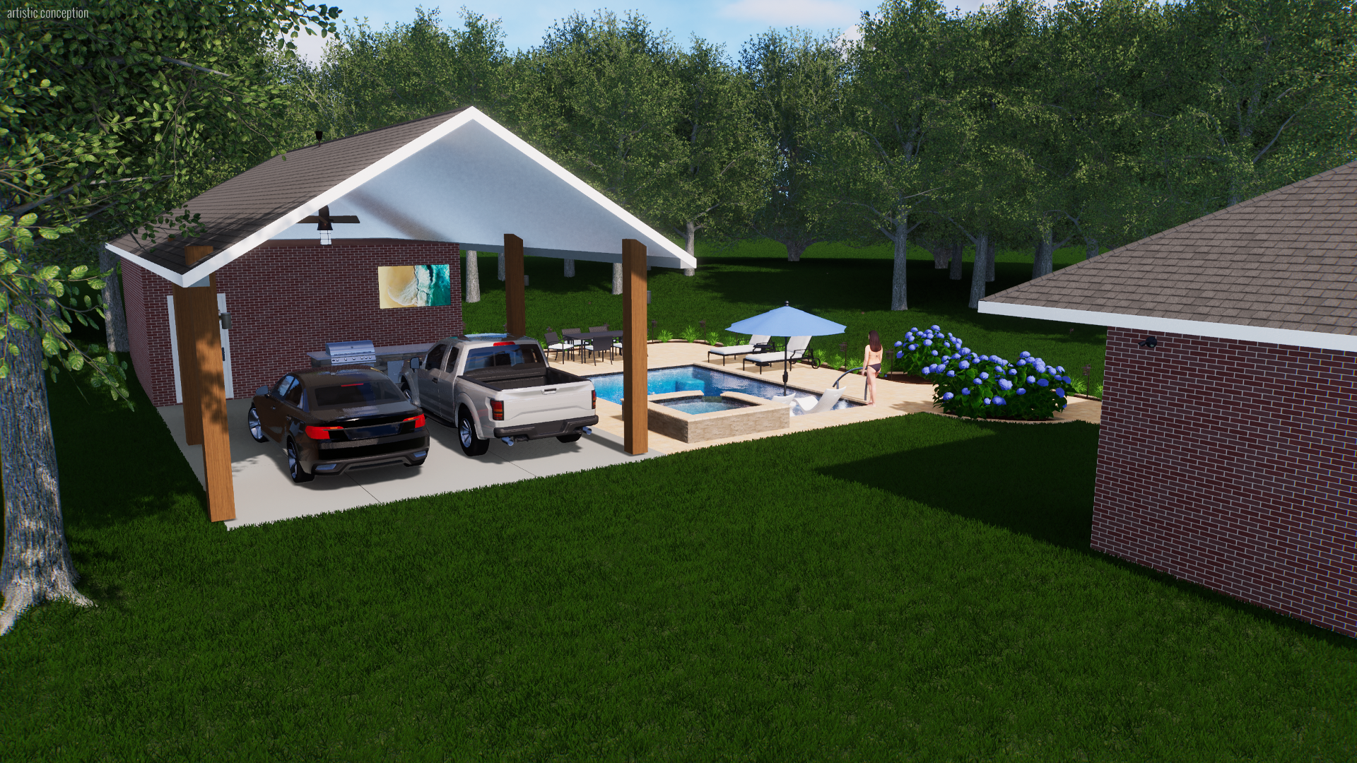 Smith 123430 River Creek Drive,_018.png