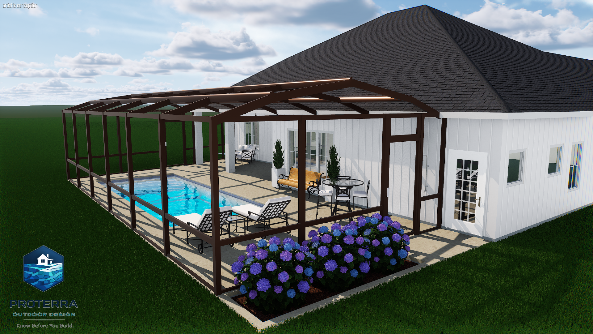 Odom-Reed - 6010 Otter Point Road_027.png