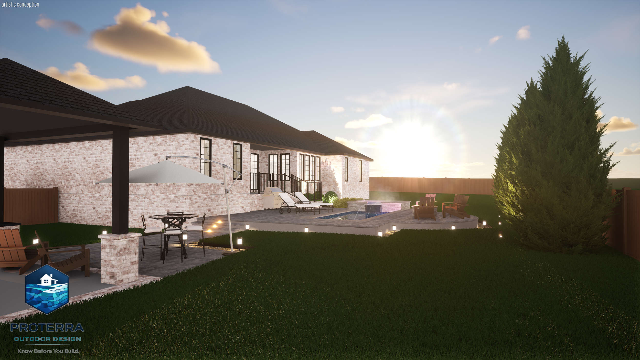 Floyd - 10932 Atrium Ave version 2_020.png