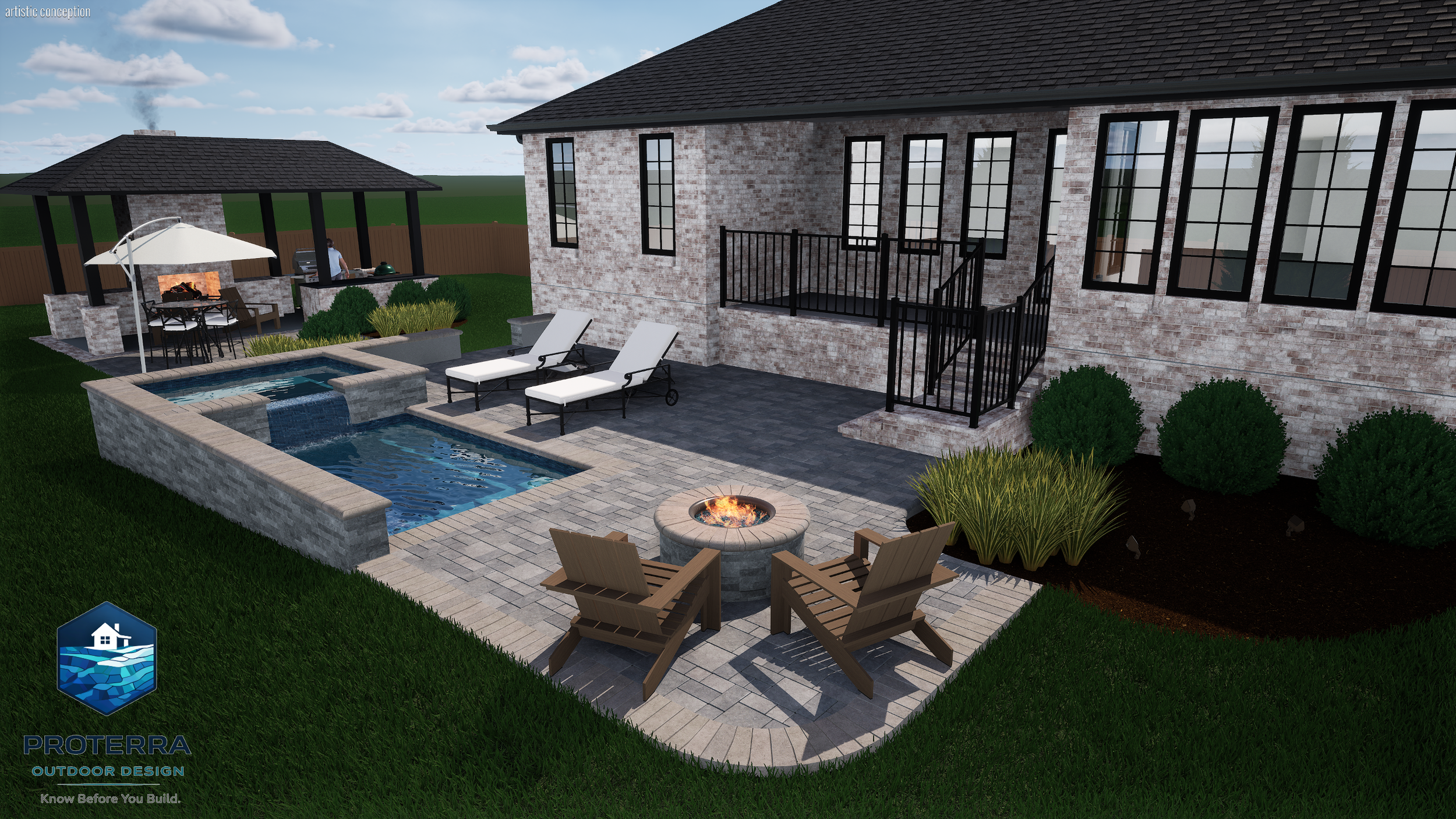 Floyd - 10932 Atrium Ave_007.png