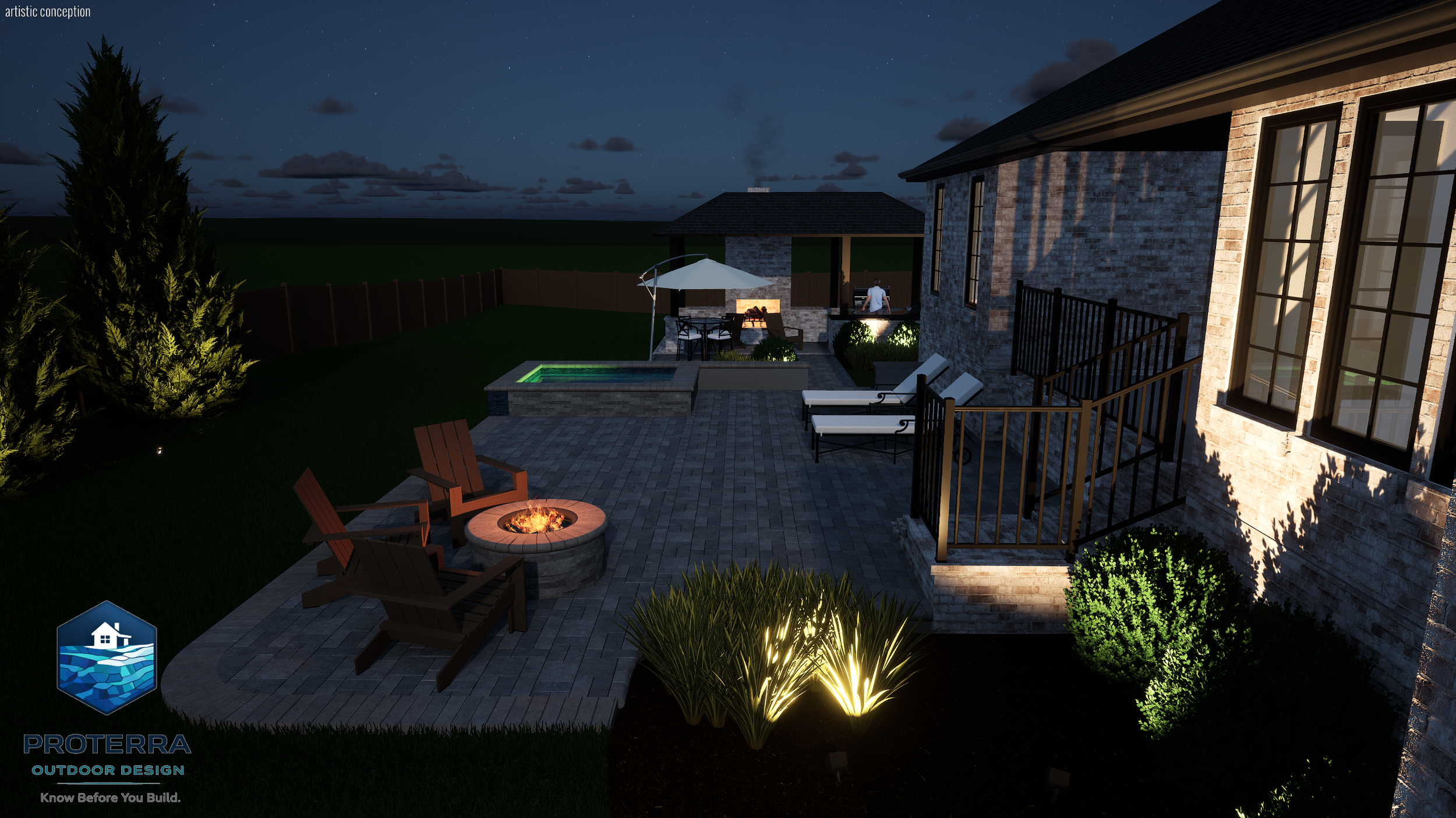 Floyd - 10932 Atrium Ave (V2)_020.png