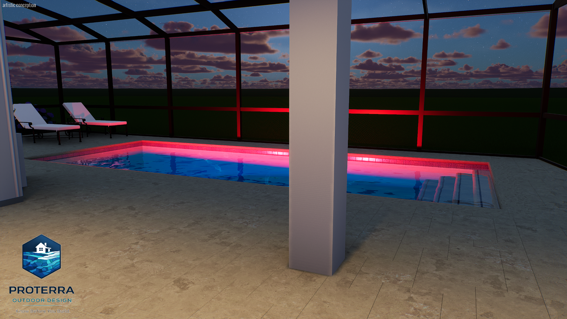 Odom-Reed - 6010 Otter Point Road_032.png