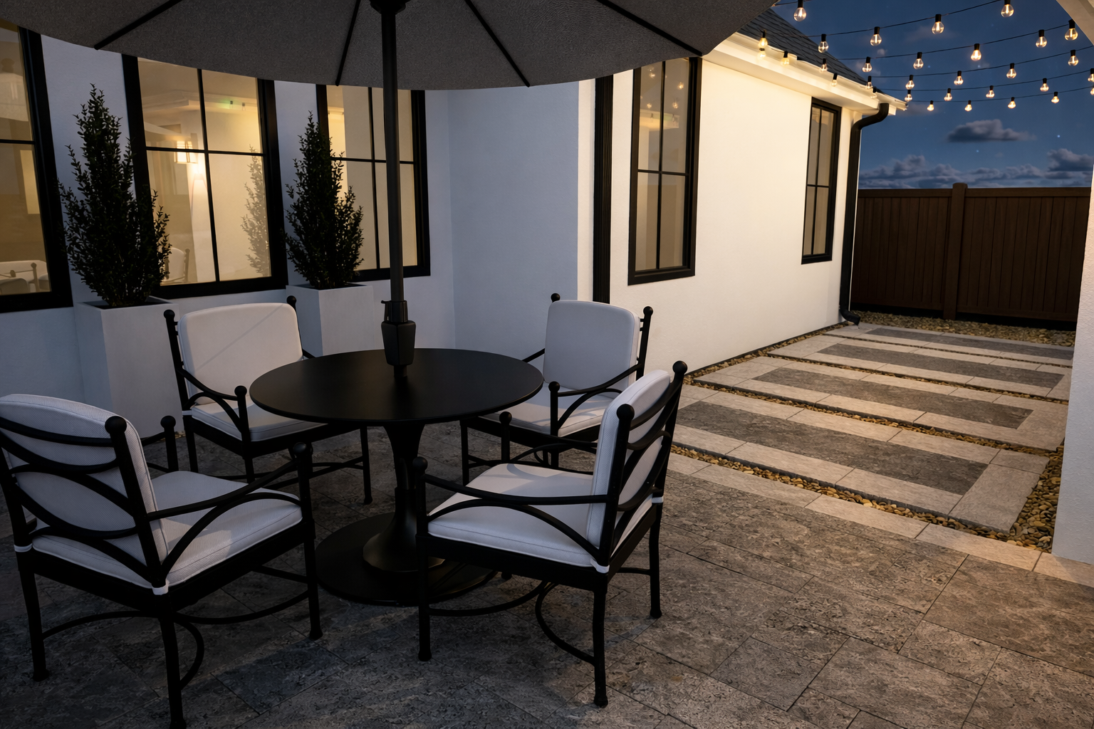 ChatGPT Image Mar 10, 2026, 05_09_41 PM.png