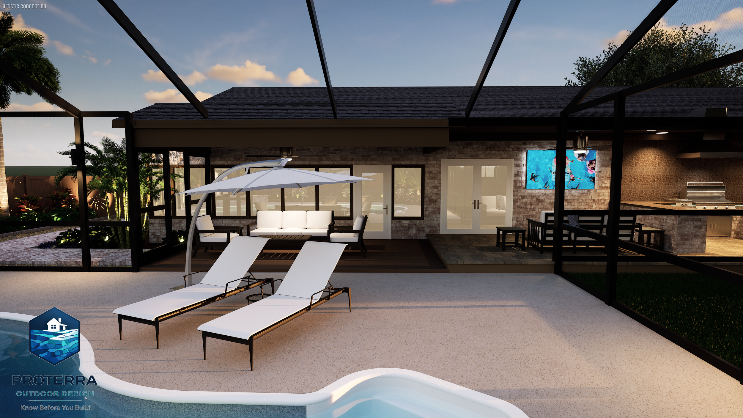 English - 3 Blithewood Drive, Pensacola_003.png