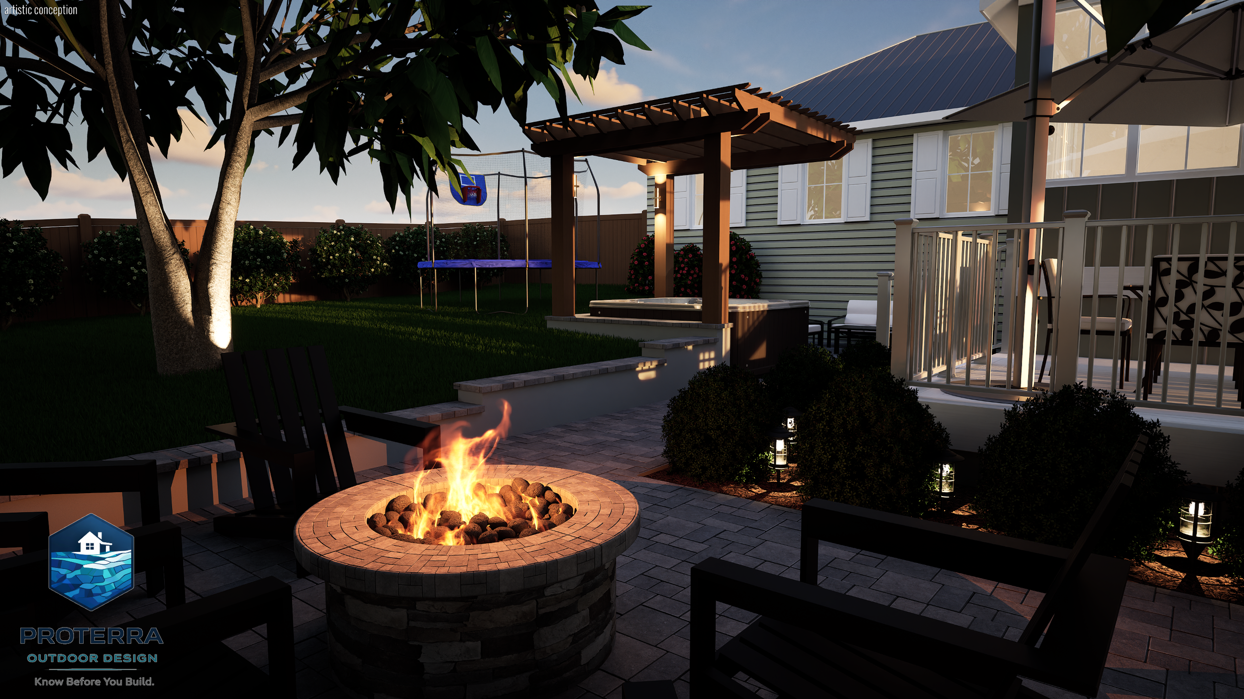 Schmitz - Fairhope, AL_002.png