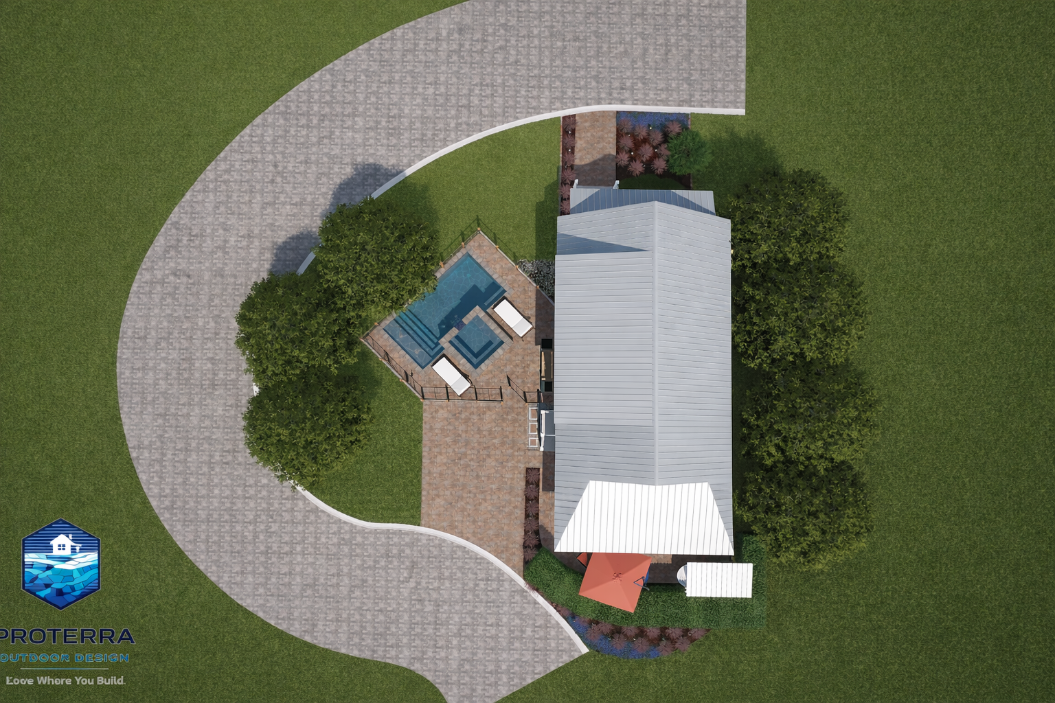 ChatGPT Image Mar 13, 2026, 05_39_34 PM.png