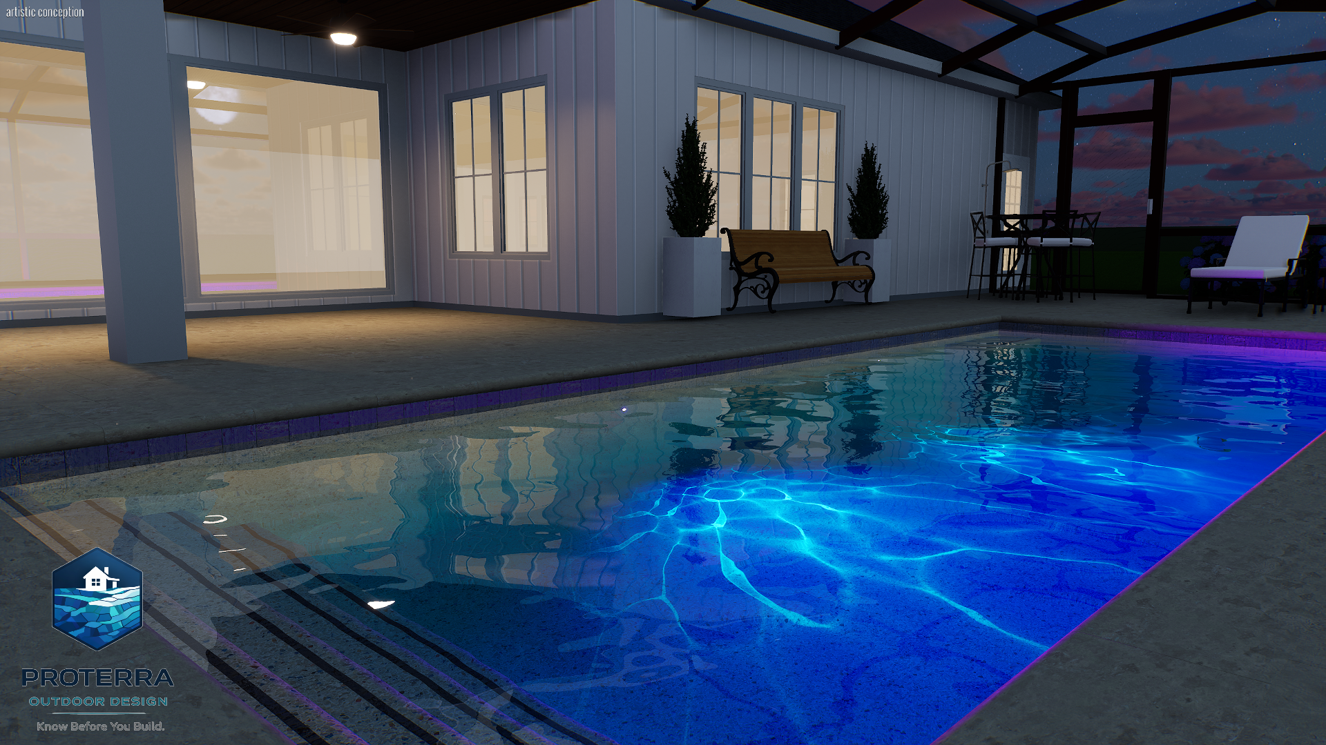 Odom-Reed - 6010 Otter Point Road_034.png