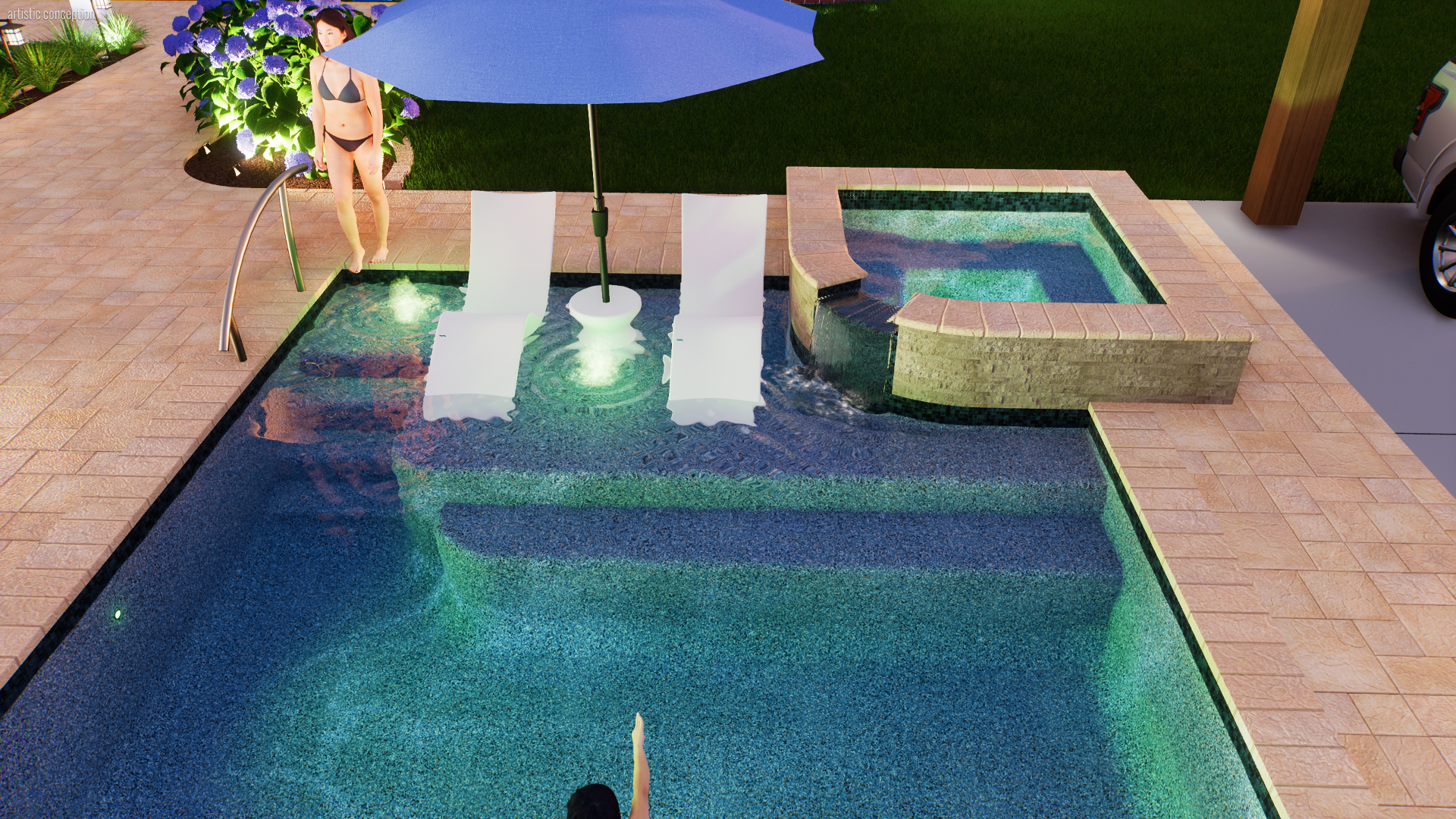 Smith 123430 River Creek Drive,_022.png