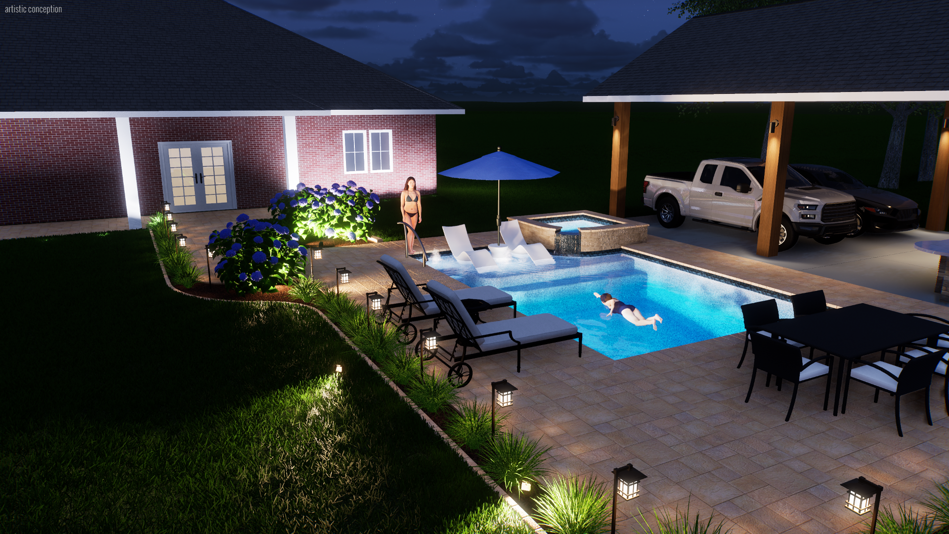 Smith 123430 River Creek Drive,_026.png