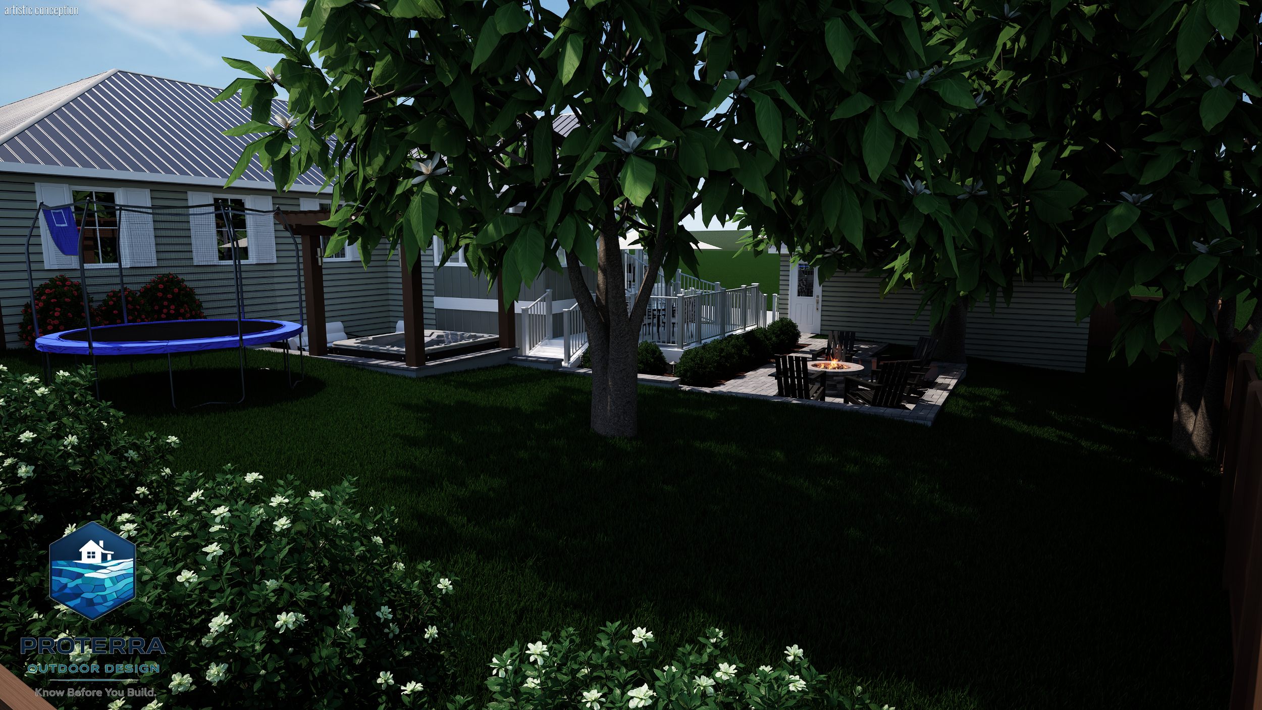 Schmitz - Fairhope, AL_012.png