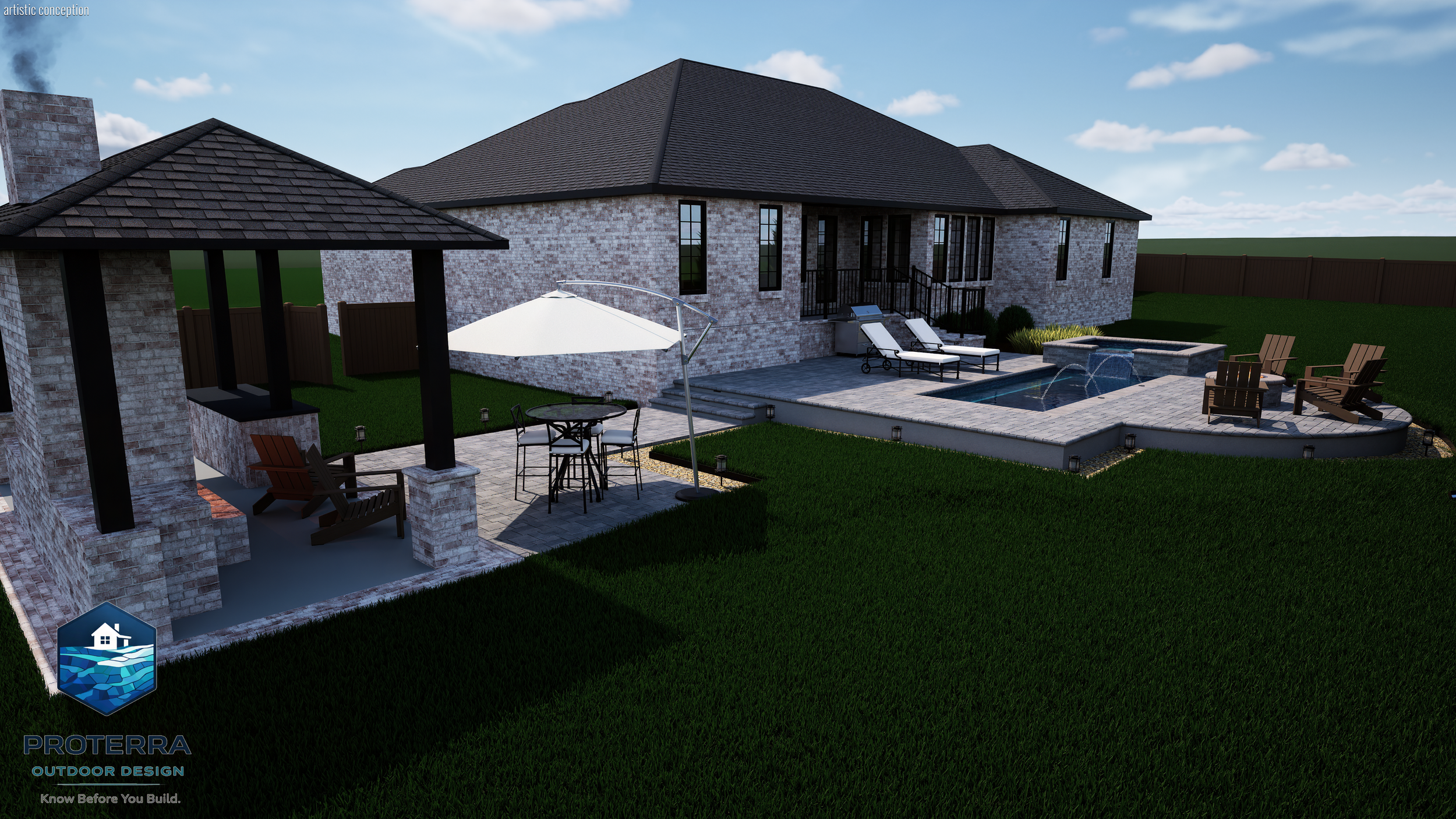 Floyd - 10932 Atrium Ave version 2_006-topaz-sharpen.png