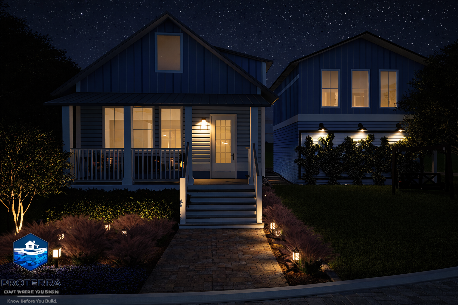 ChatGPT Image Mar 13, 2026, 06_44_31 PM.png