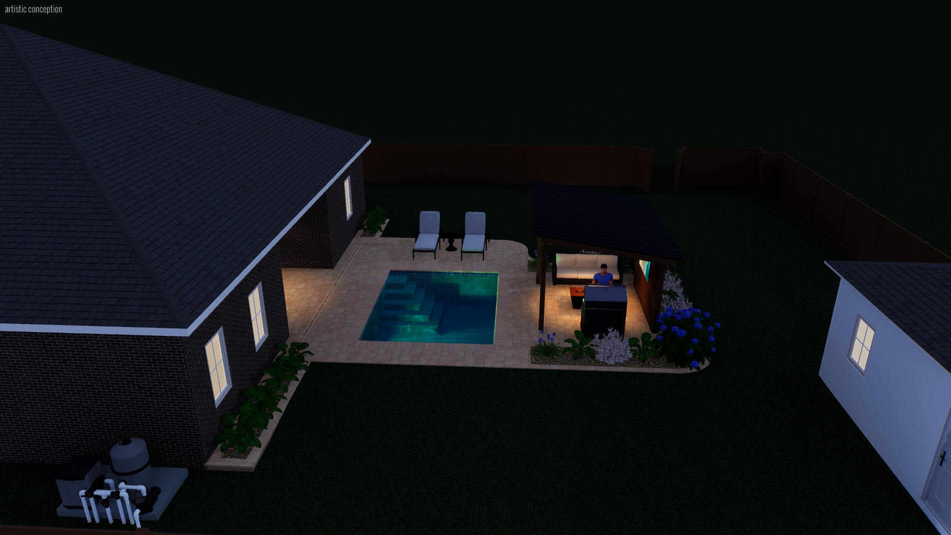 Towers 8599 Bluebell St_009.png