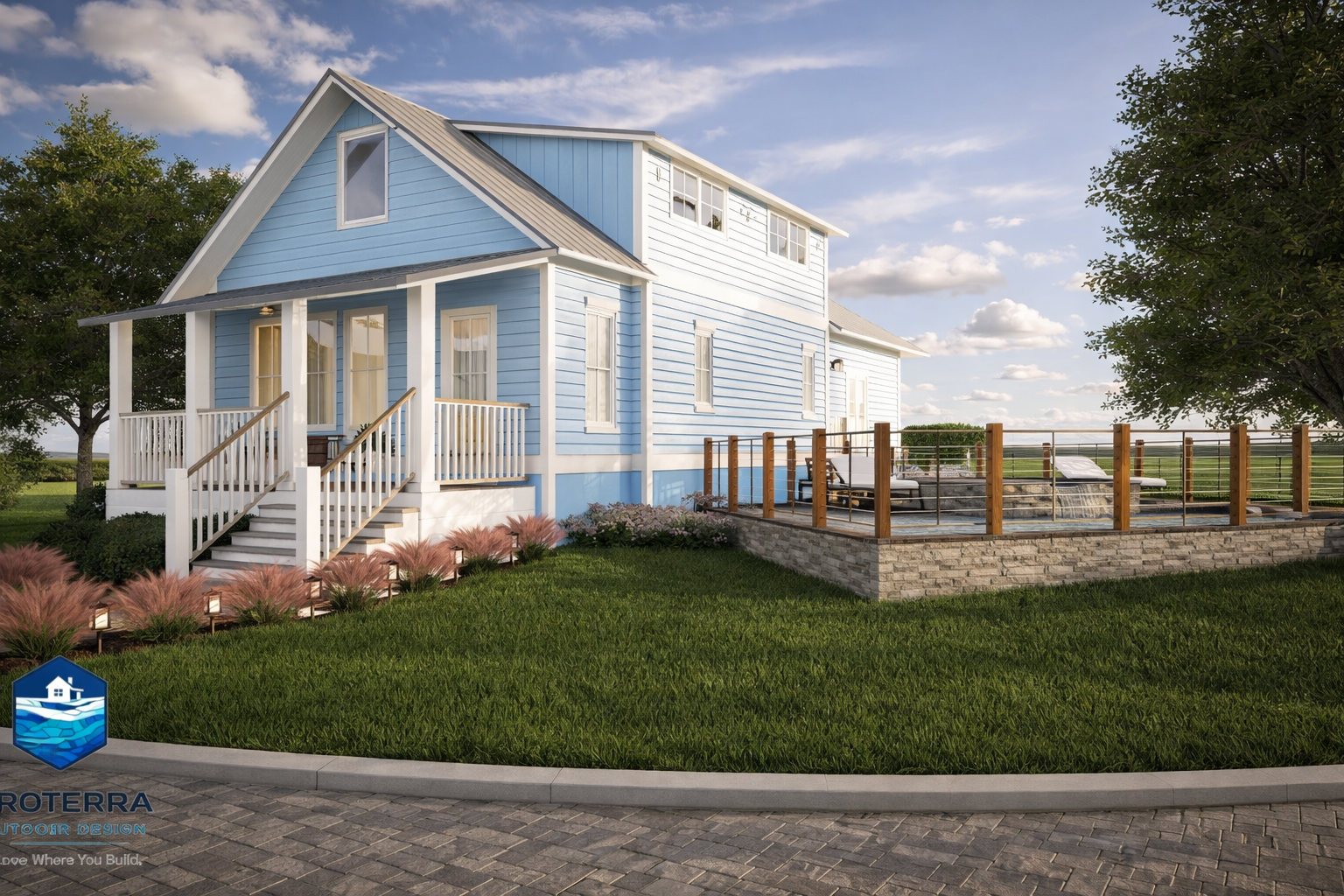 ChatGPT Image Mar 13, 2026, 04_54_27 PM.png