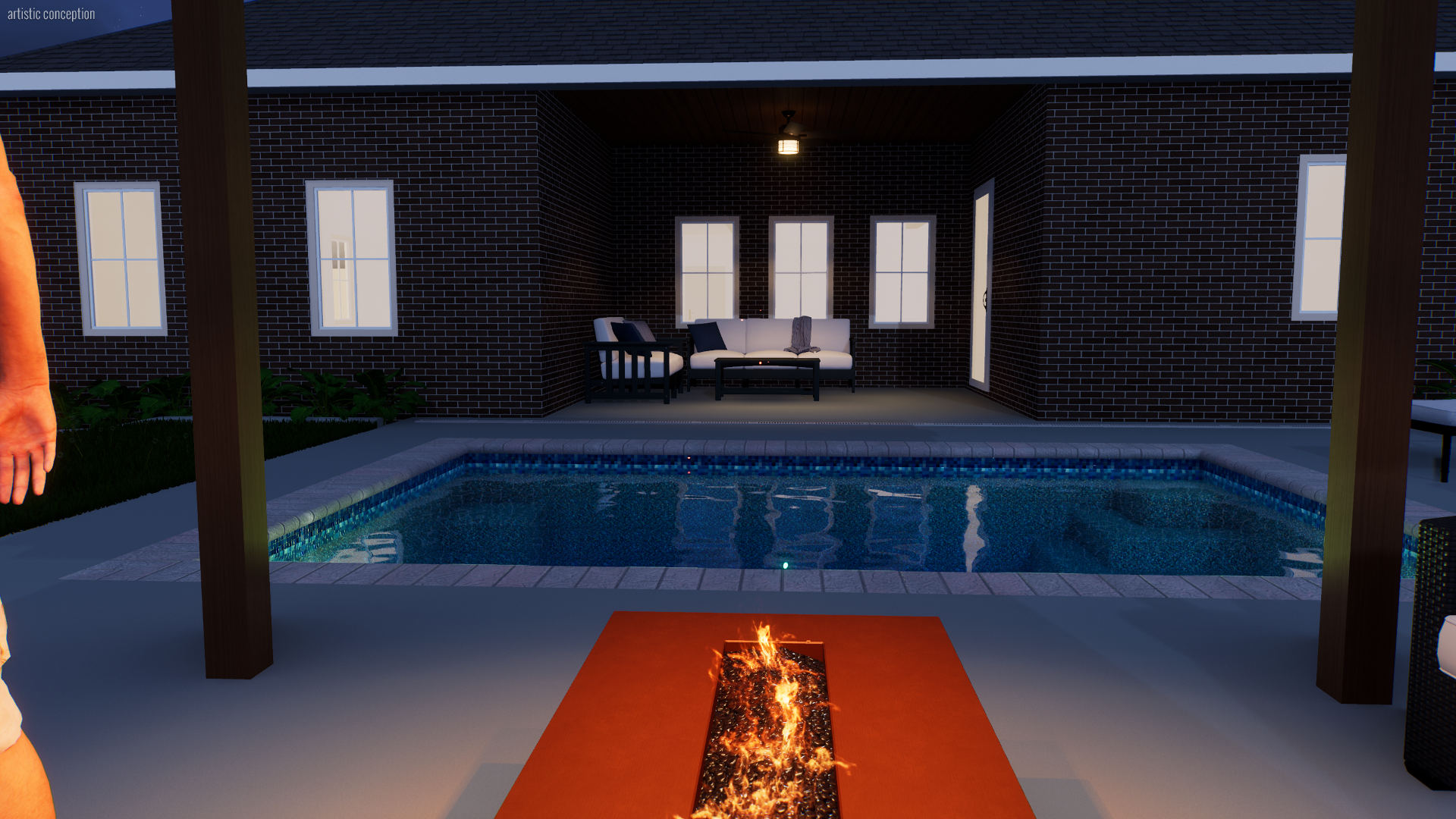 Towers 8599 Bluebell St_024.png