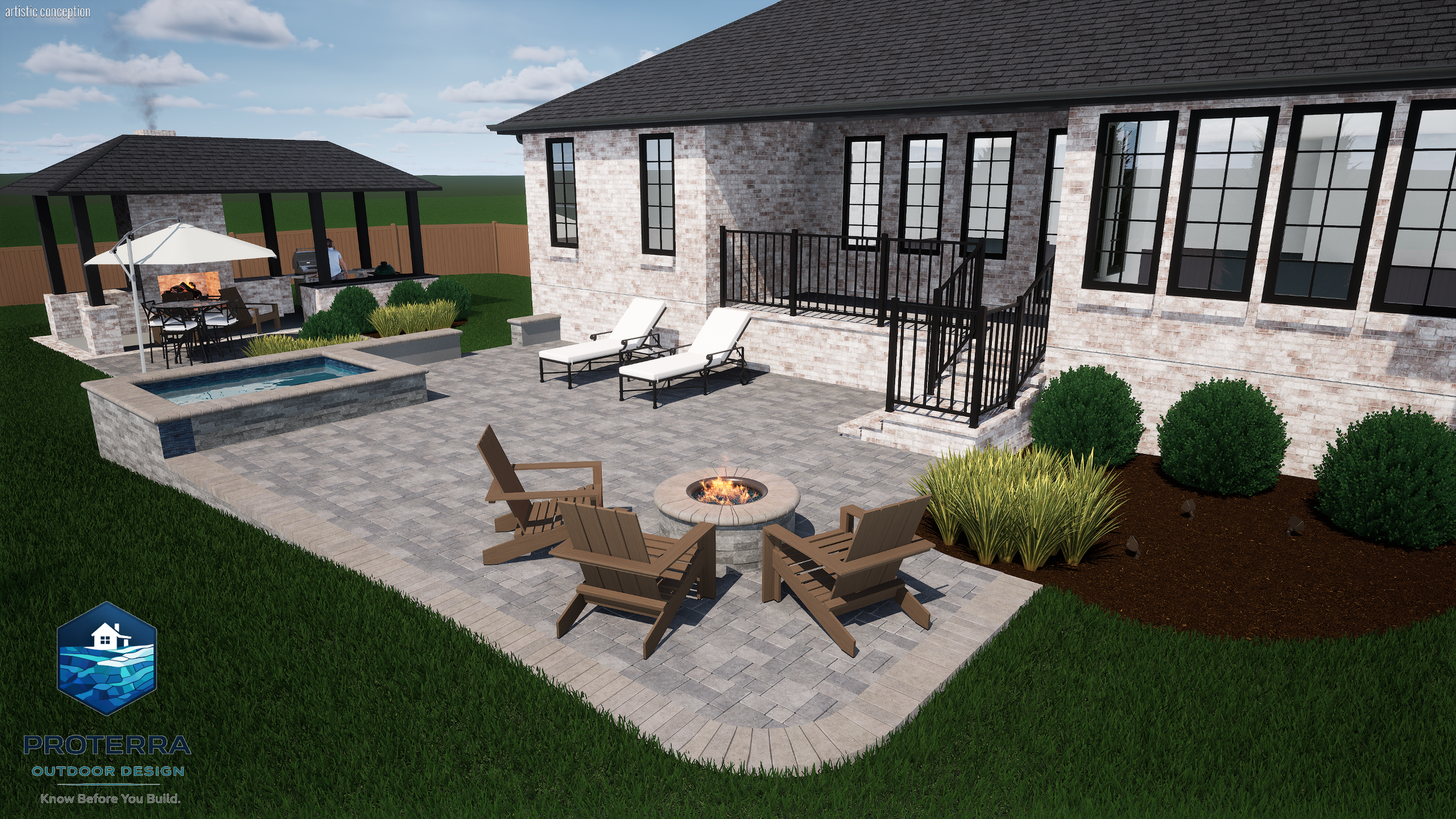 Floyd - 10932 Atrium Ave (V2)_023.png