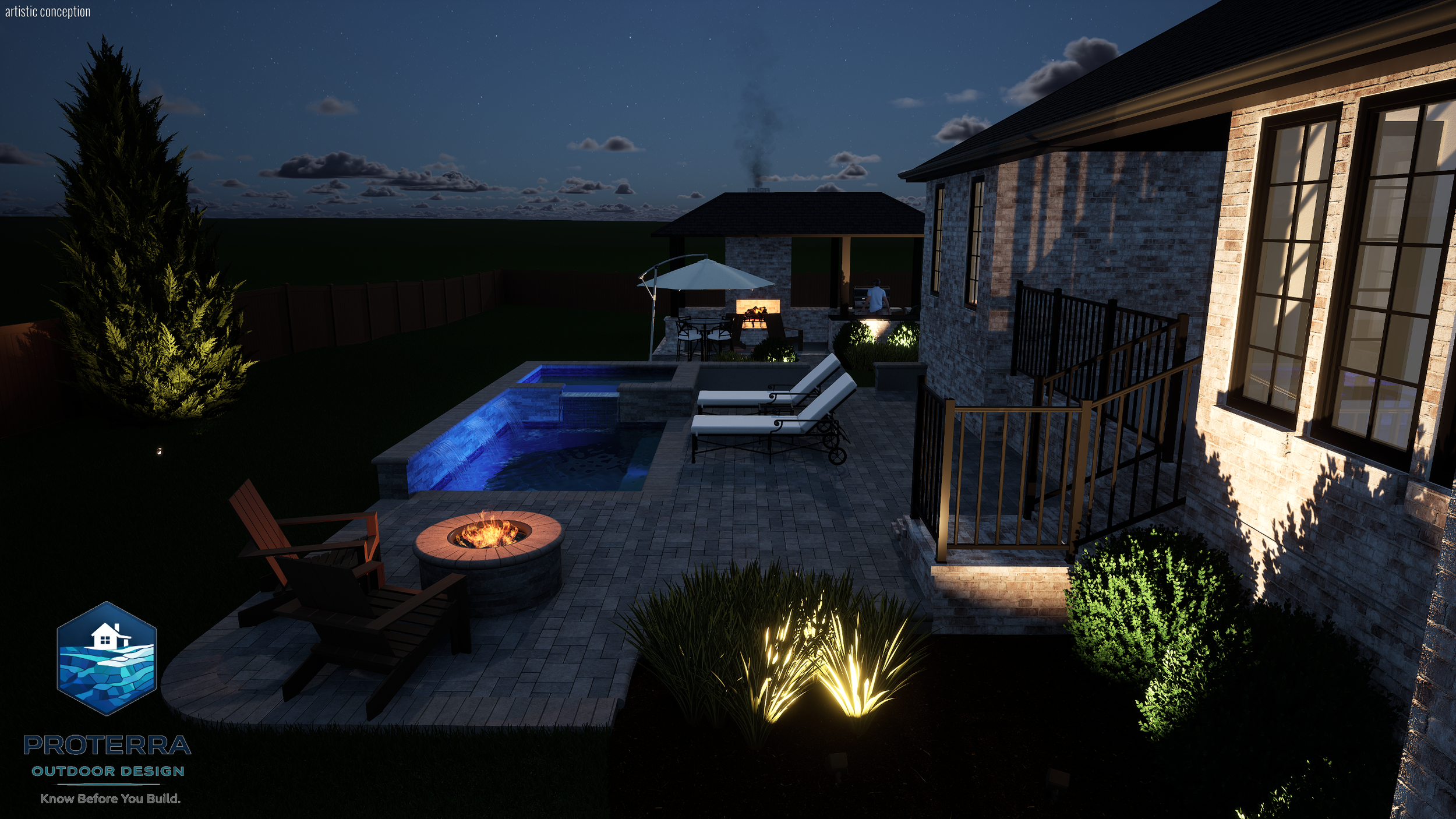 Floyd - 10932 Atrium Ave_004.png