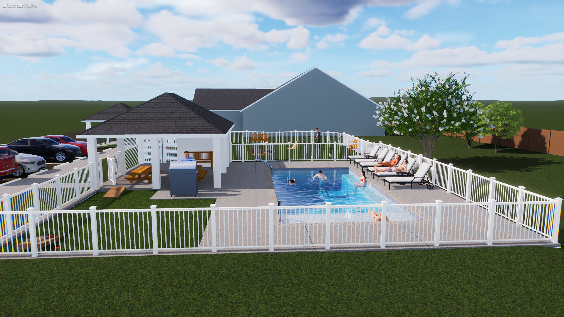 McCurdey Condominums - Copy_004.png