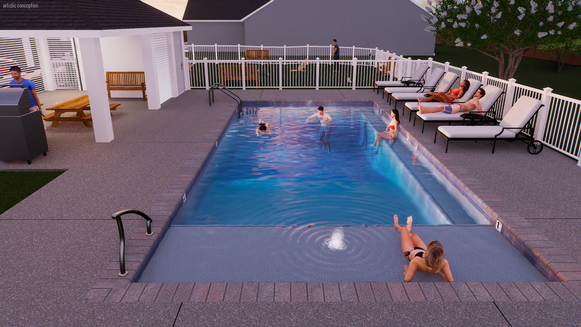 McCurdey Condominums - Copy_011.png