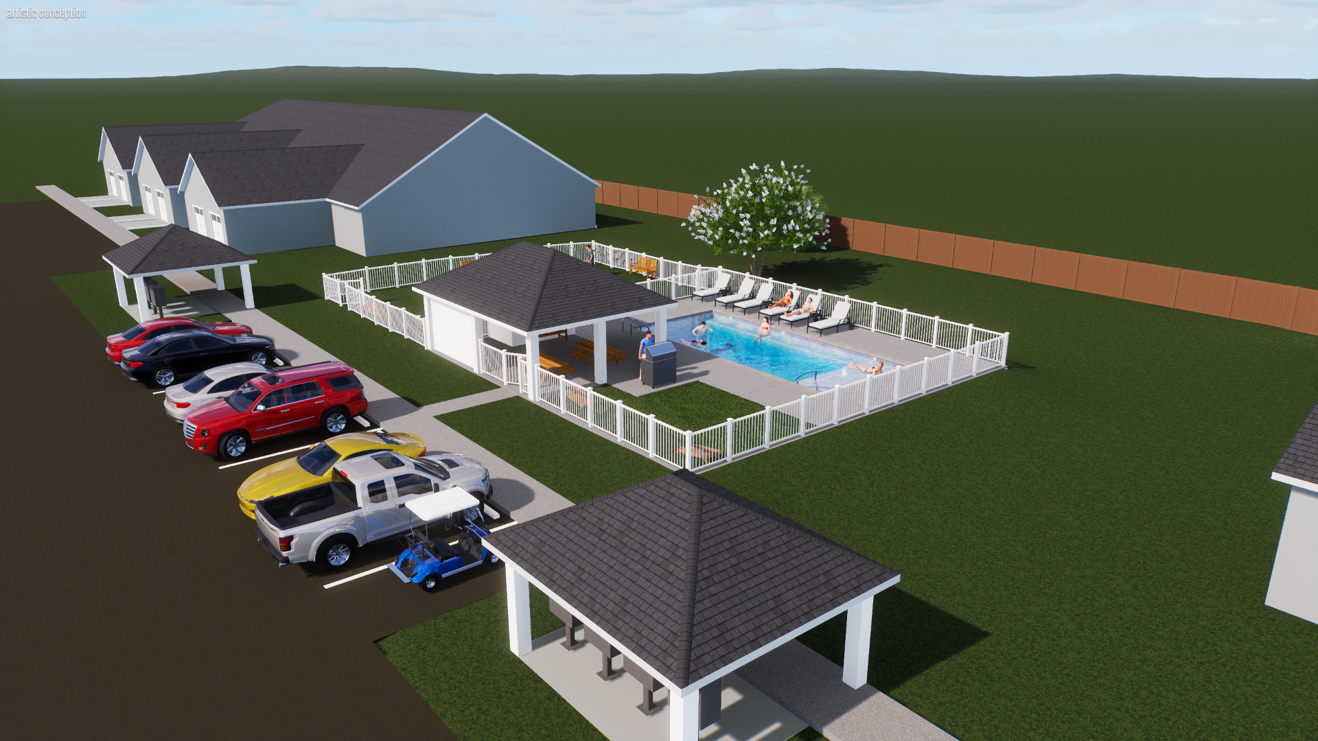 McCurdey Condominums - Copy_001.png