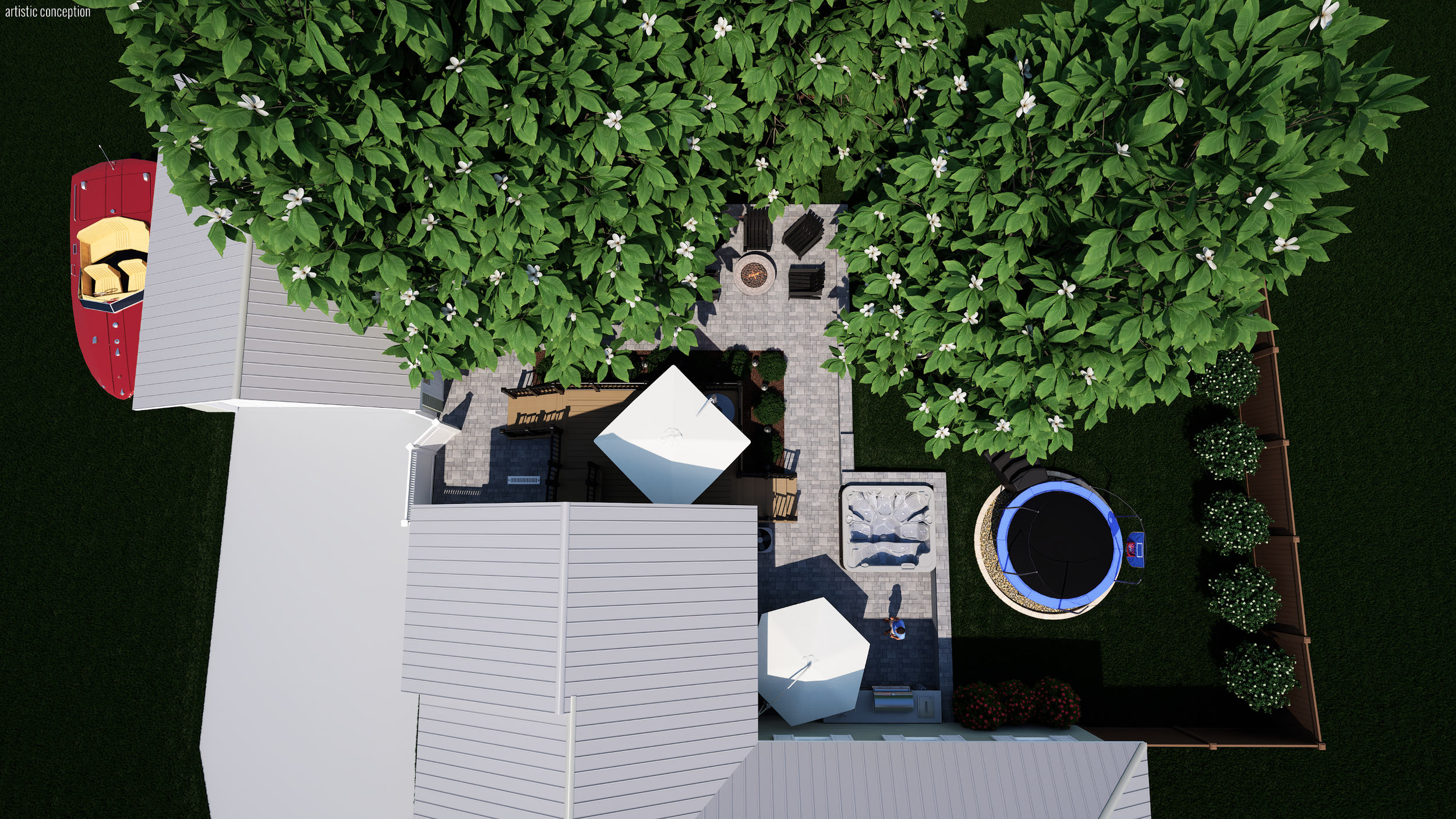 Schmitz - Fairhope, AL_015.png