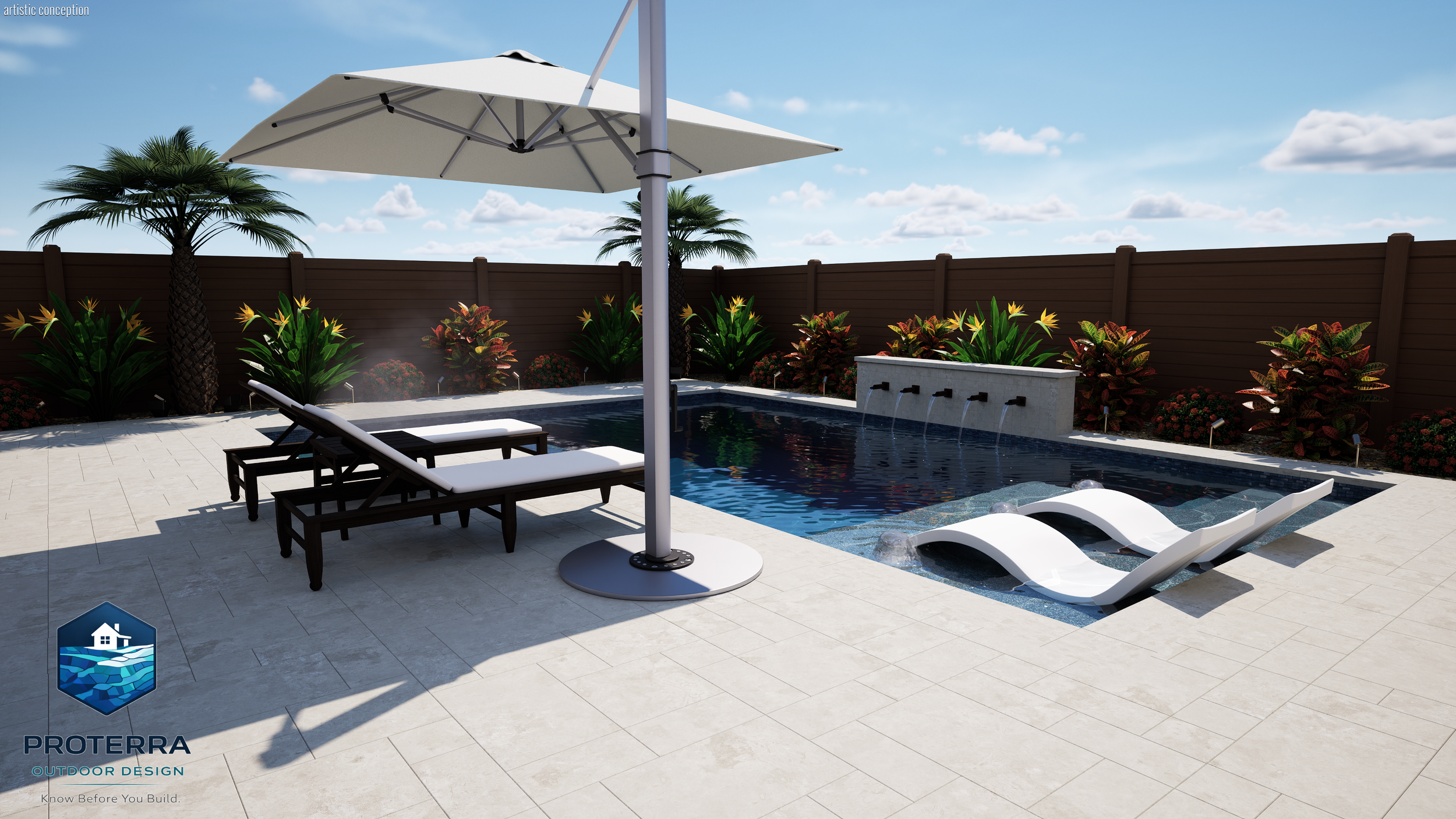 Shirk - 1916 East Yonge Street, Pensacola_003.png