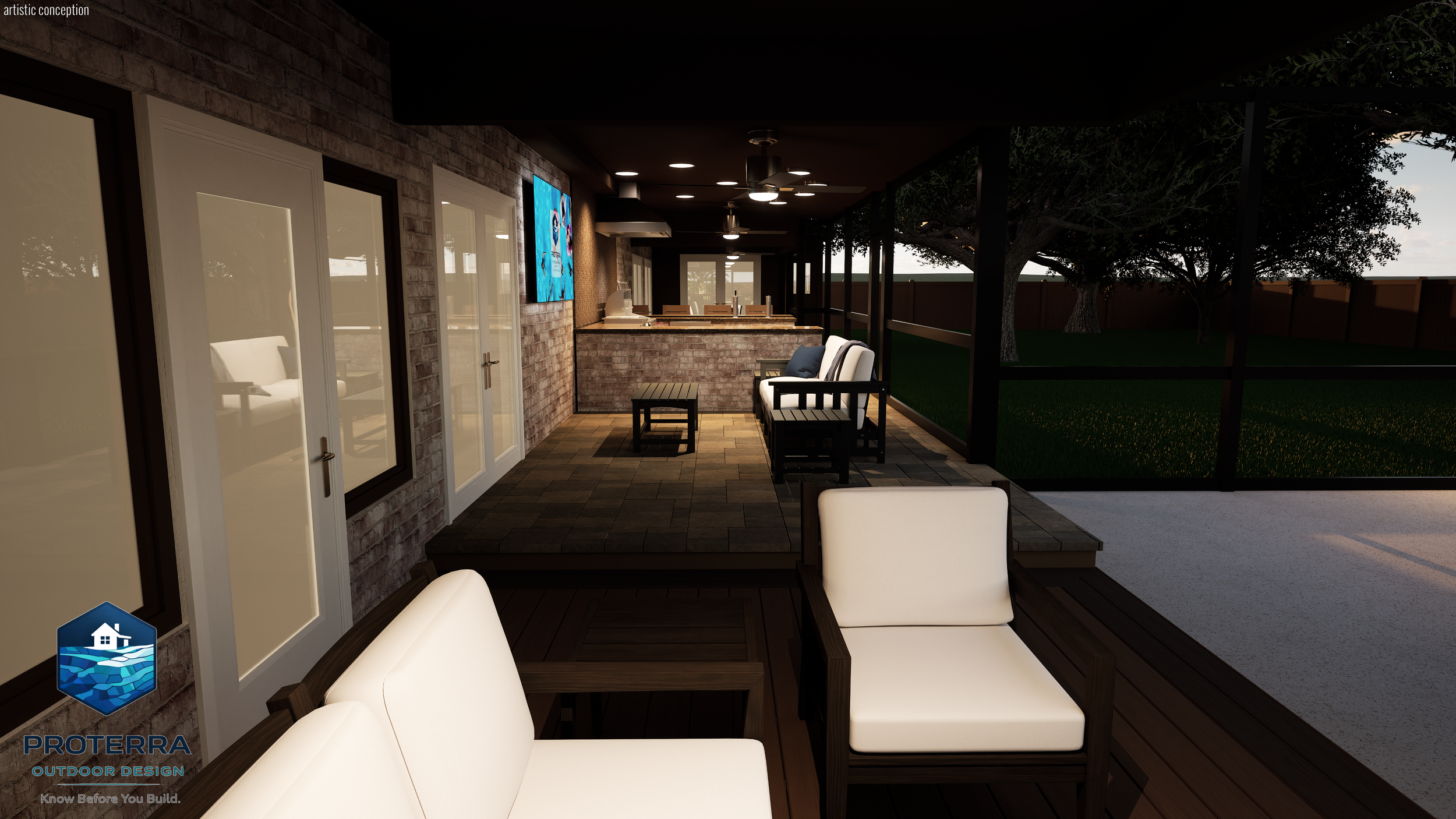 English - 3 Blithewood Drive, Pensacola_002.png