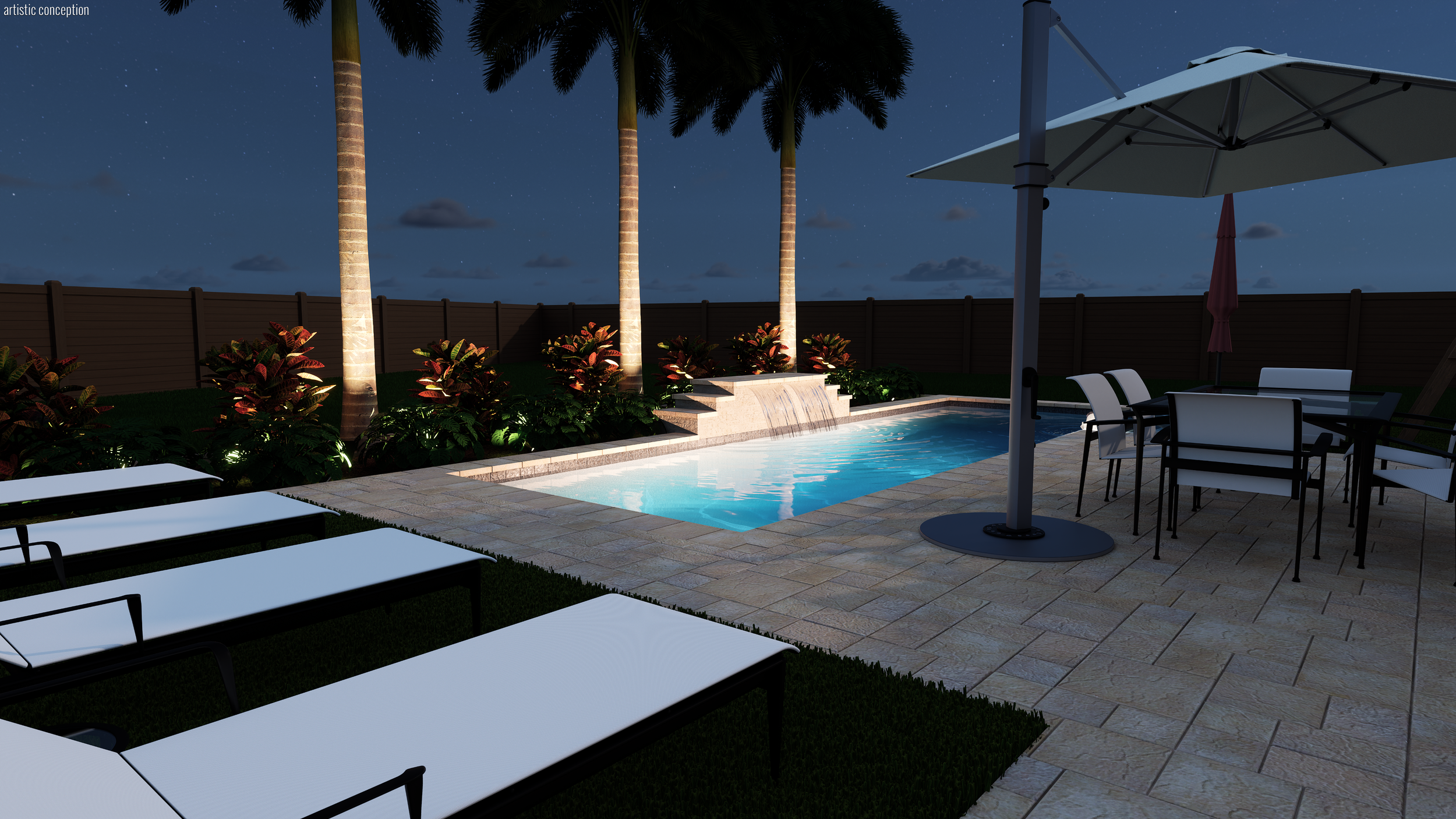 Henn - 1162 Pencarro Blvd, Foley, AL, USA_007.png