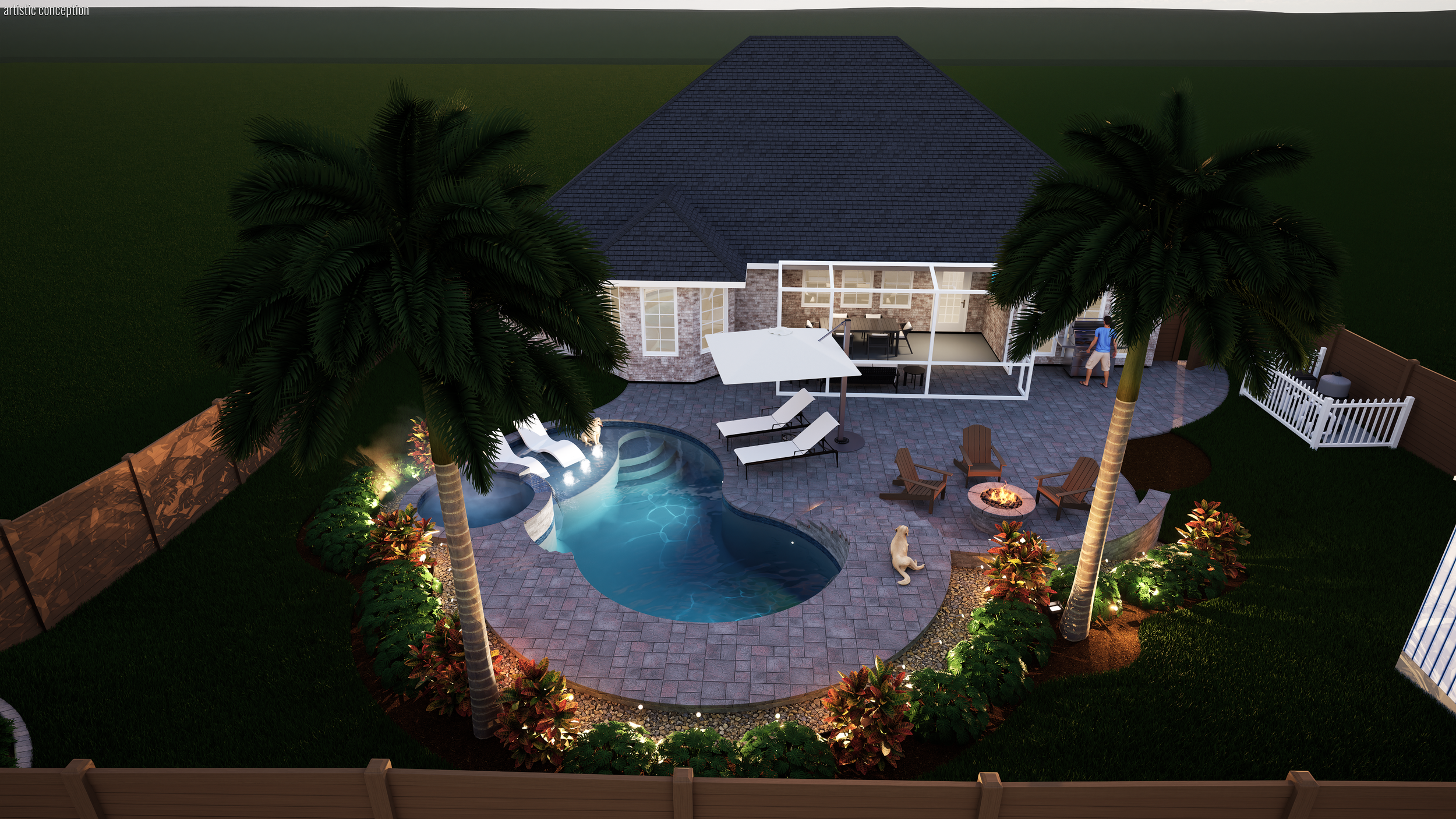 Burns - 27538 Stratford Glen Drive, Daphne, AL_010.png