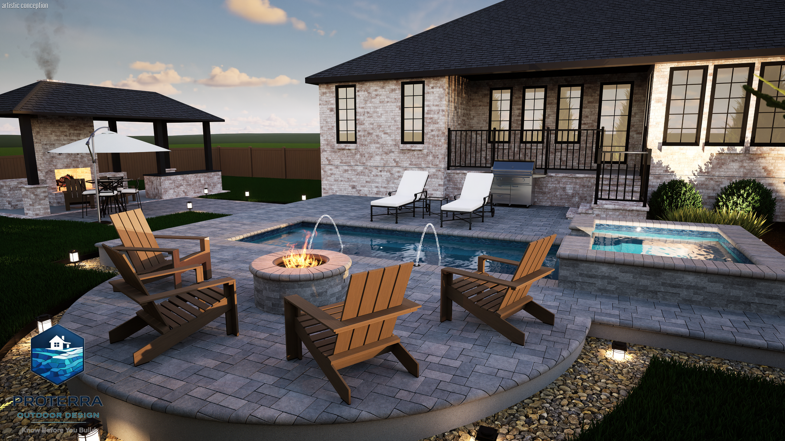 Floyd - 10932 Atrium Ave version 2_002-topaz-sharpen.png