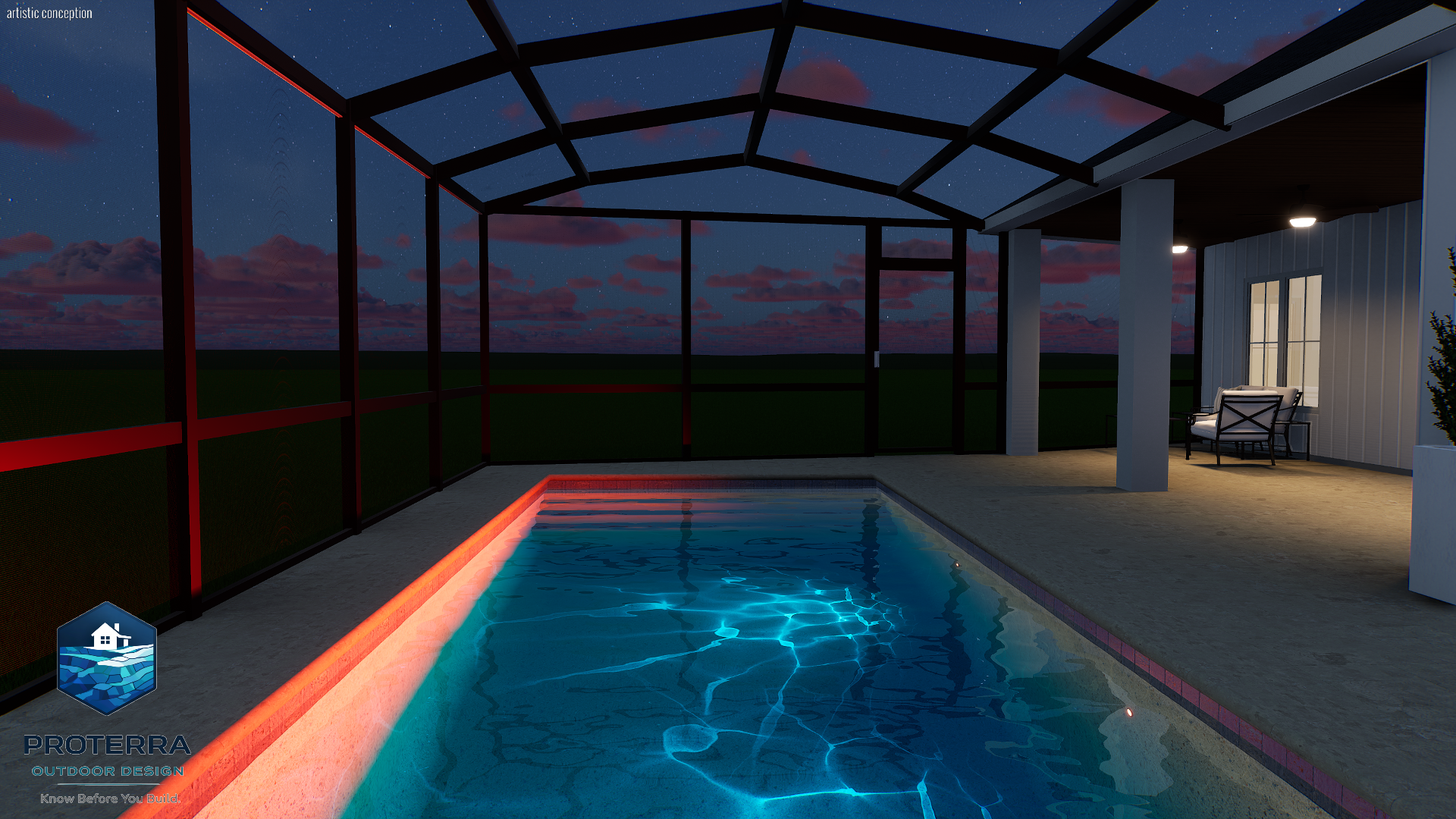 Odom-Reed - 6010 Otter Point Road_031.png