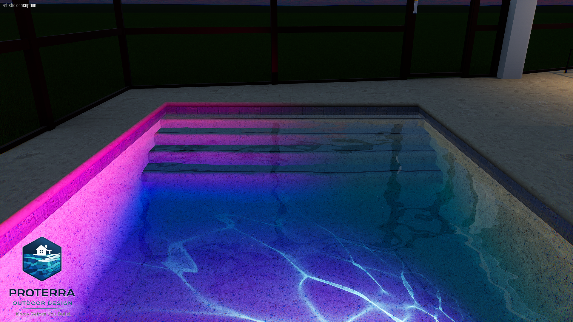 Odom-Reed - 6010 Otter Point Road_033.png