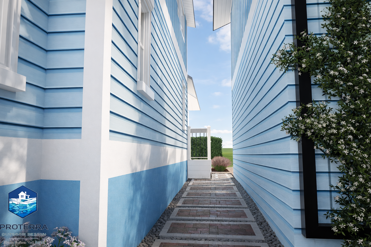 ChatGPT Image Mar 13, 2026, 06_28_29 PM.png