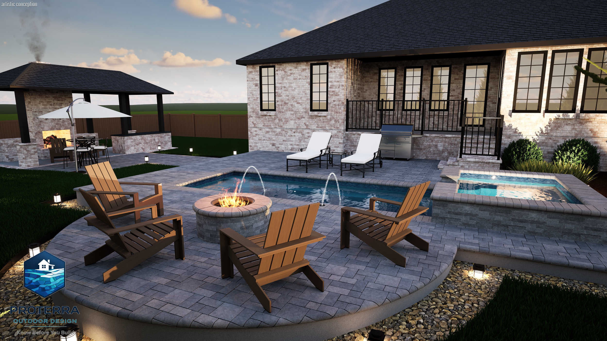 Floyd - 10932 Atrium Ave version 2_002.png